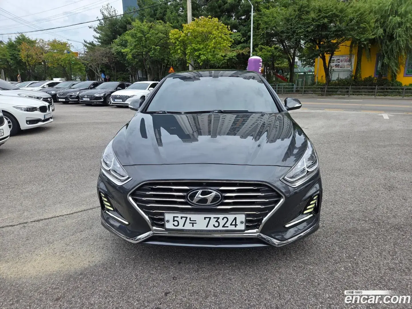 Main__Slider__Photo:Sonata Hyundai 2018.2-1