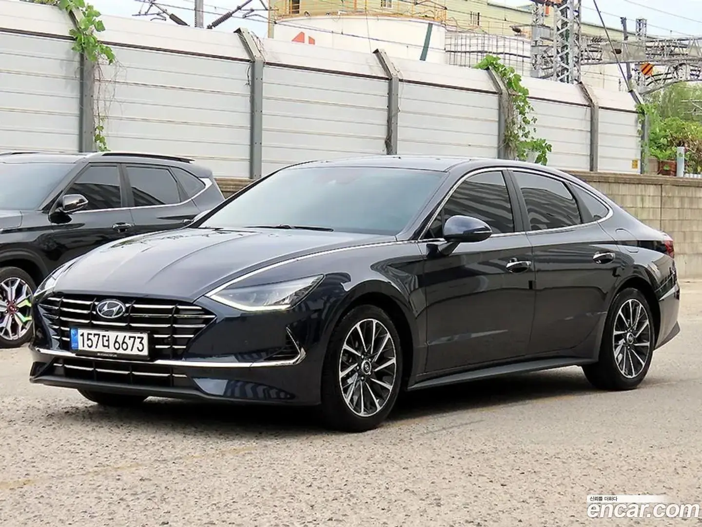 Main__Slider__Photo:Sonata Hyundai 2020.9-1