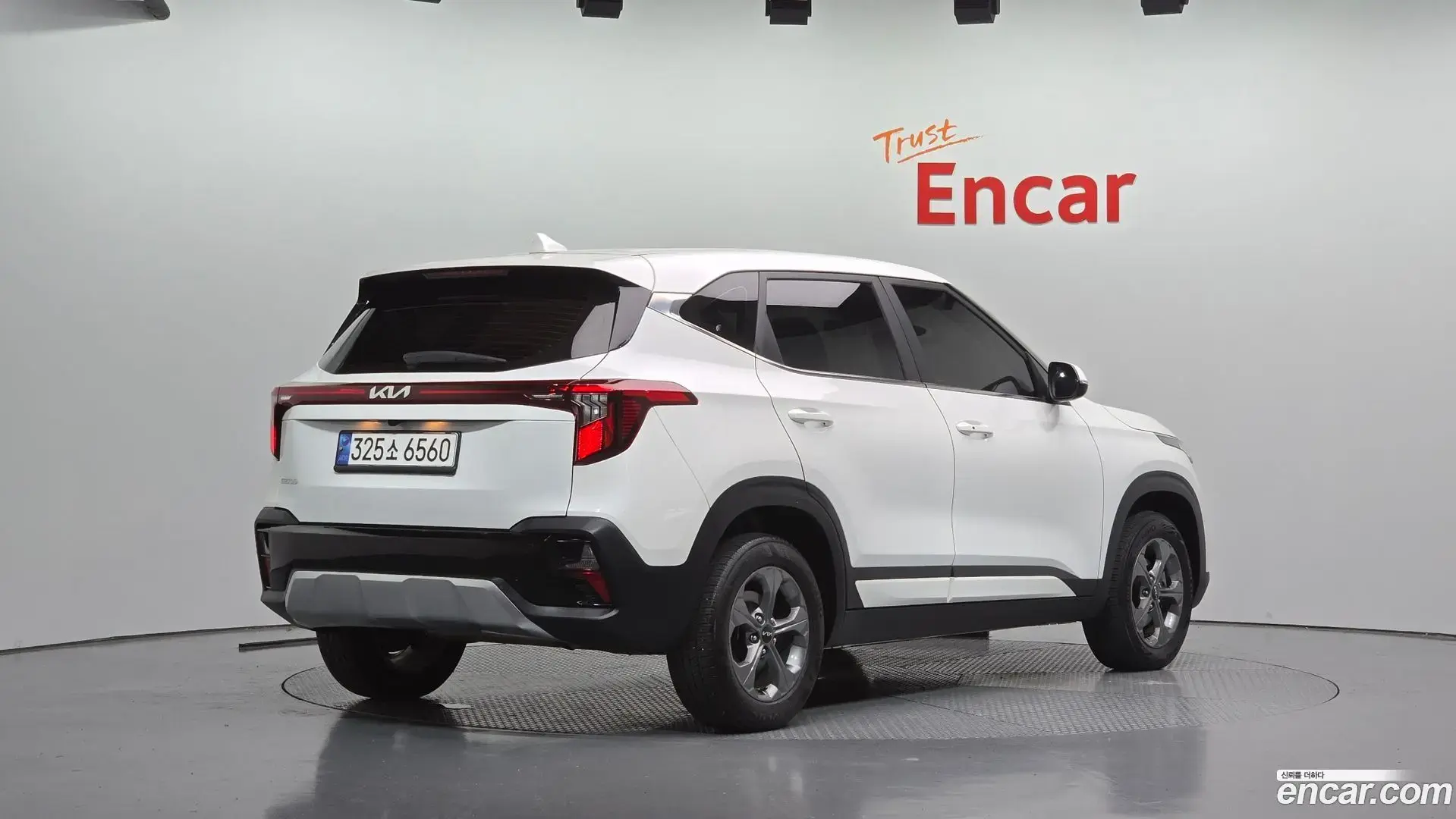 Main__Slider__Photo:Seltos Kia 2024.8-1