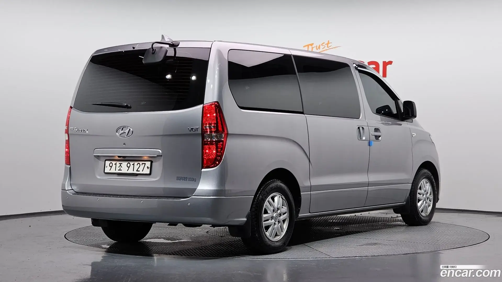 Main__Slider__Photo:Starex Hyundai 2021.3-1