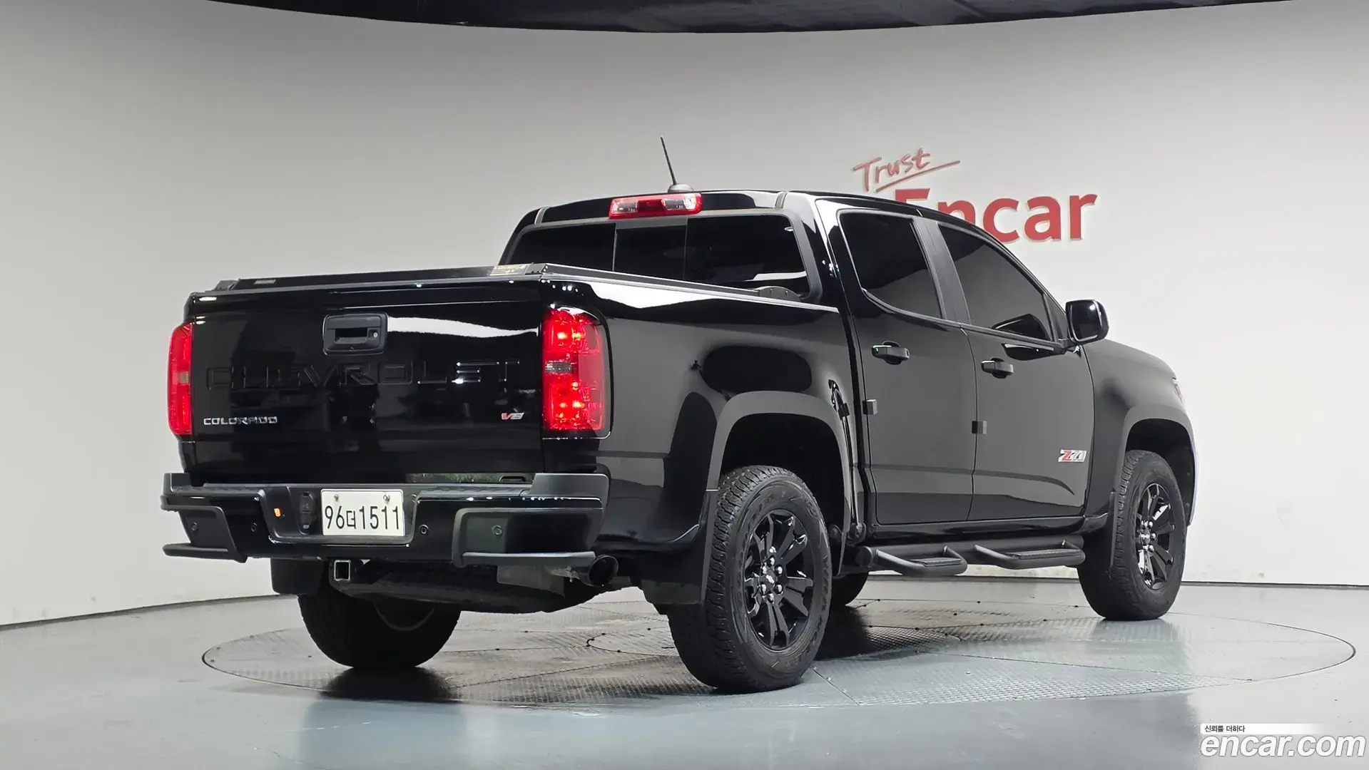 Main__Slider__Photo:Colorado Chevrolet 2021.9-1