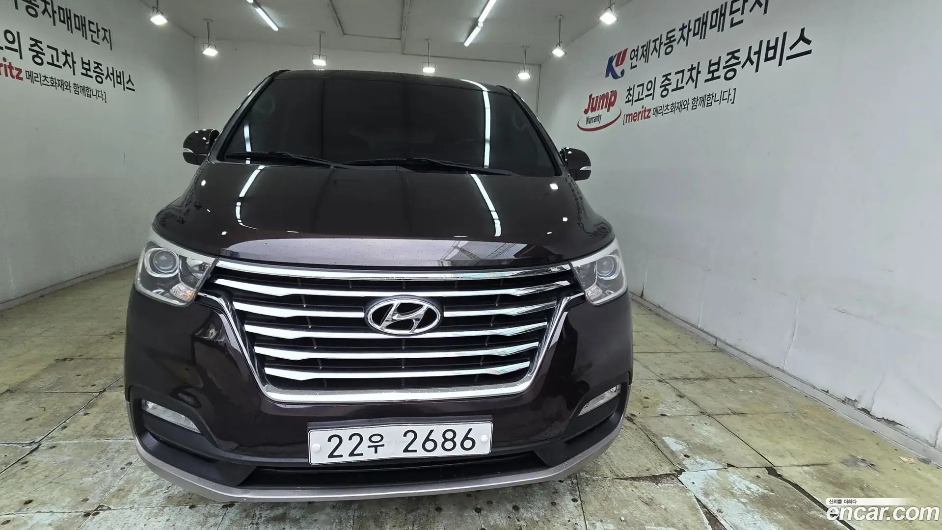 Main__Slider__Photo:Starex Hyundai 2018.7-1