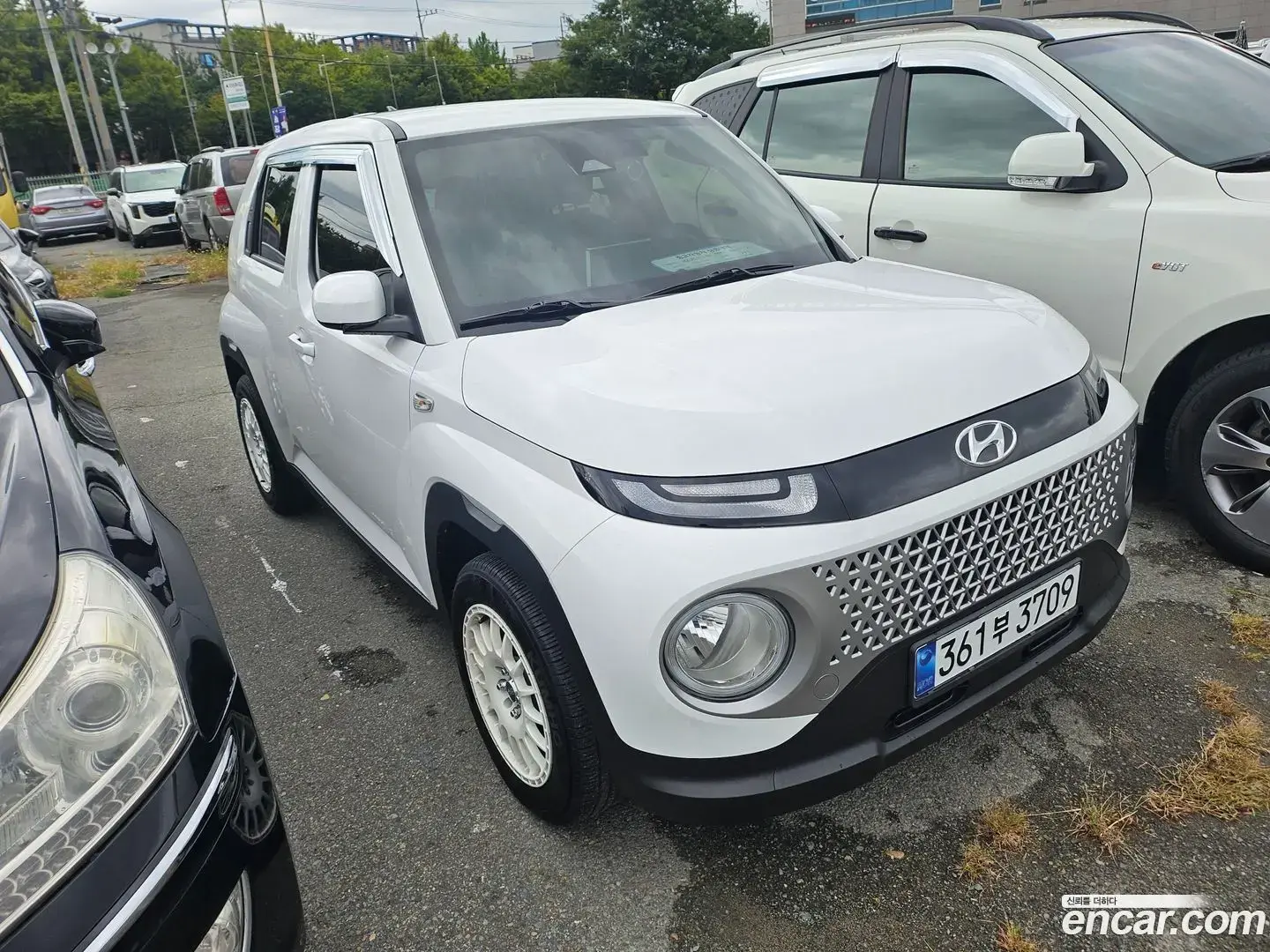 Main__Slider__Photo:Casper Hyundai 2022.8-1