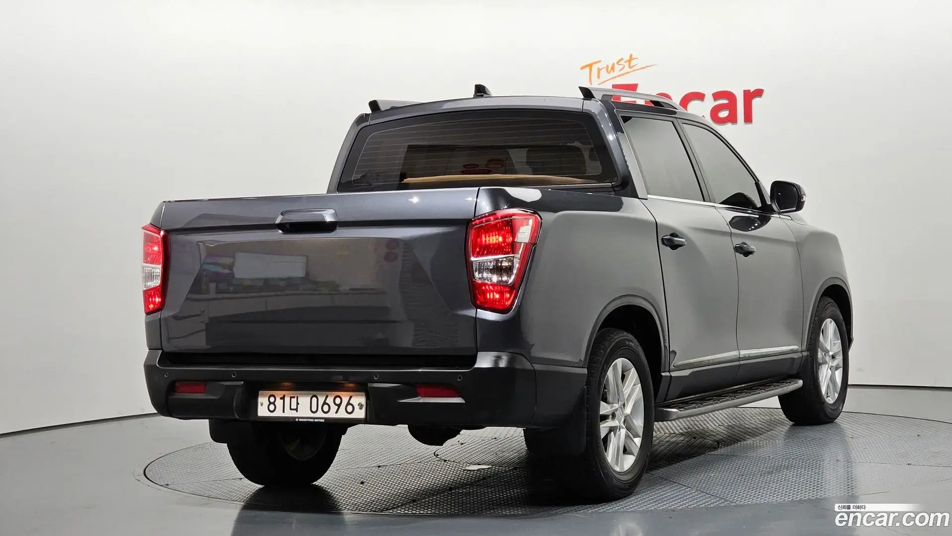 Main__Slider__Photo:Rexton KG Mobility 2018.8-1