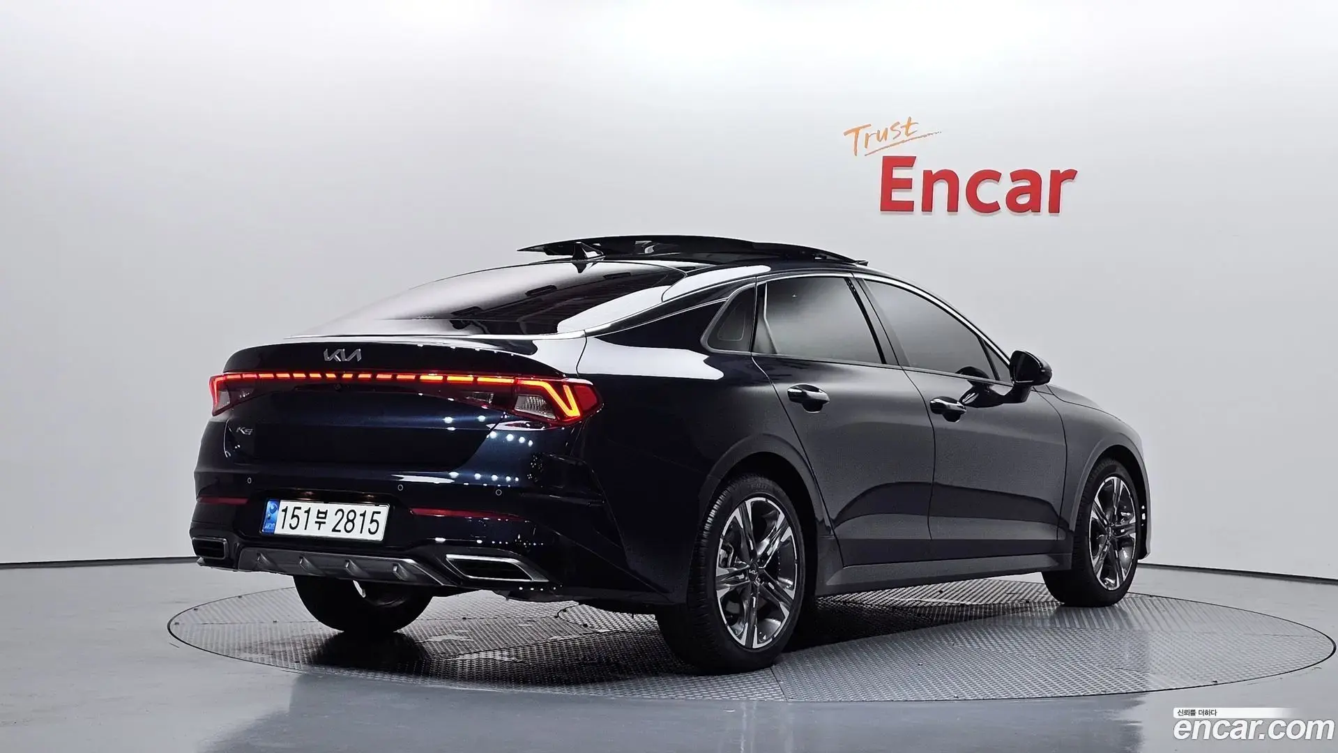 Main__Slider__Photo:K5 Kia 2021.7-1
