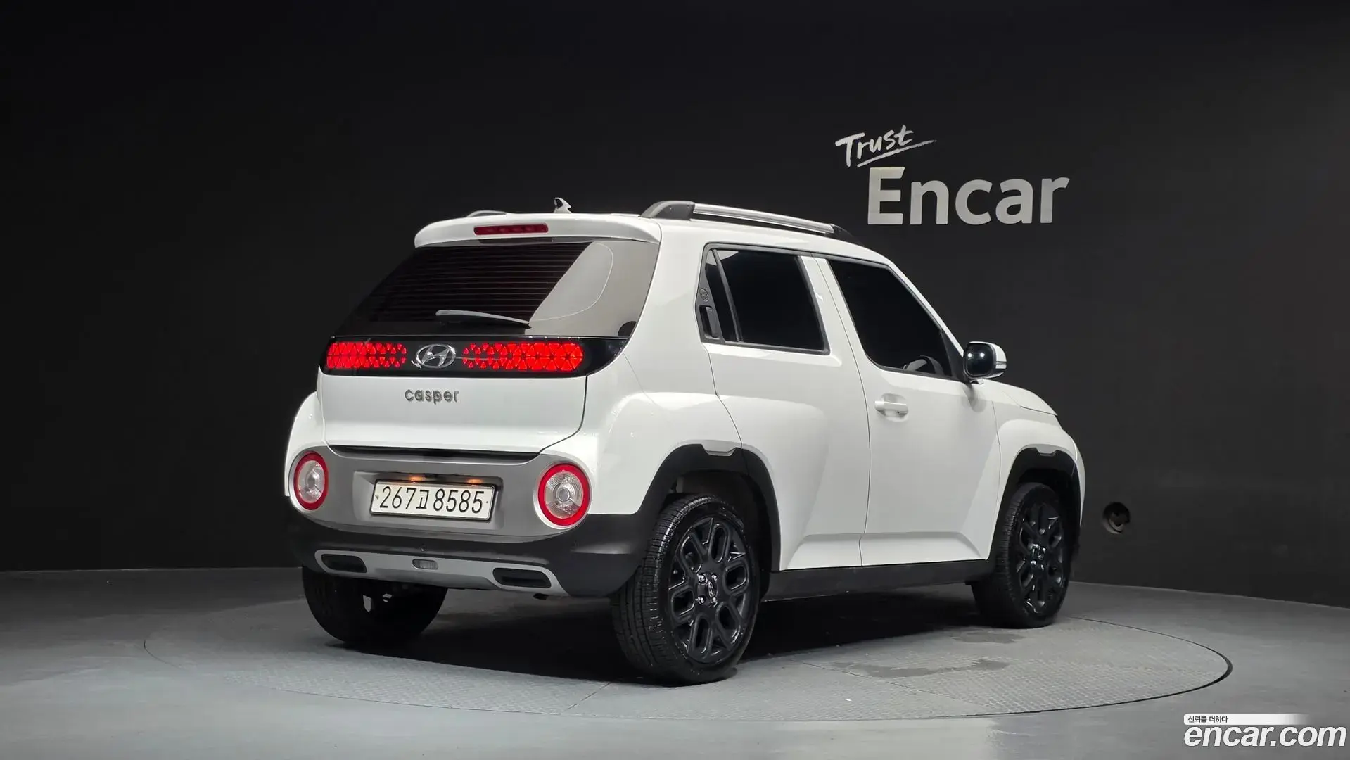 Main__Slider__Photo:Casper Hyundai 2022.10-1