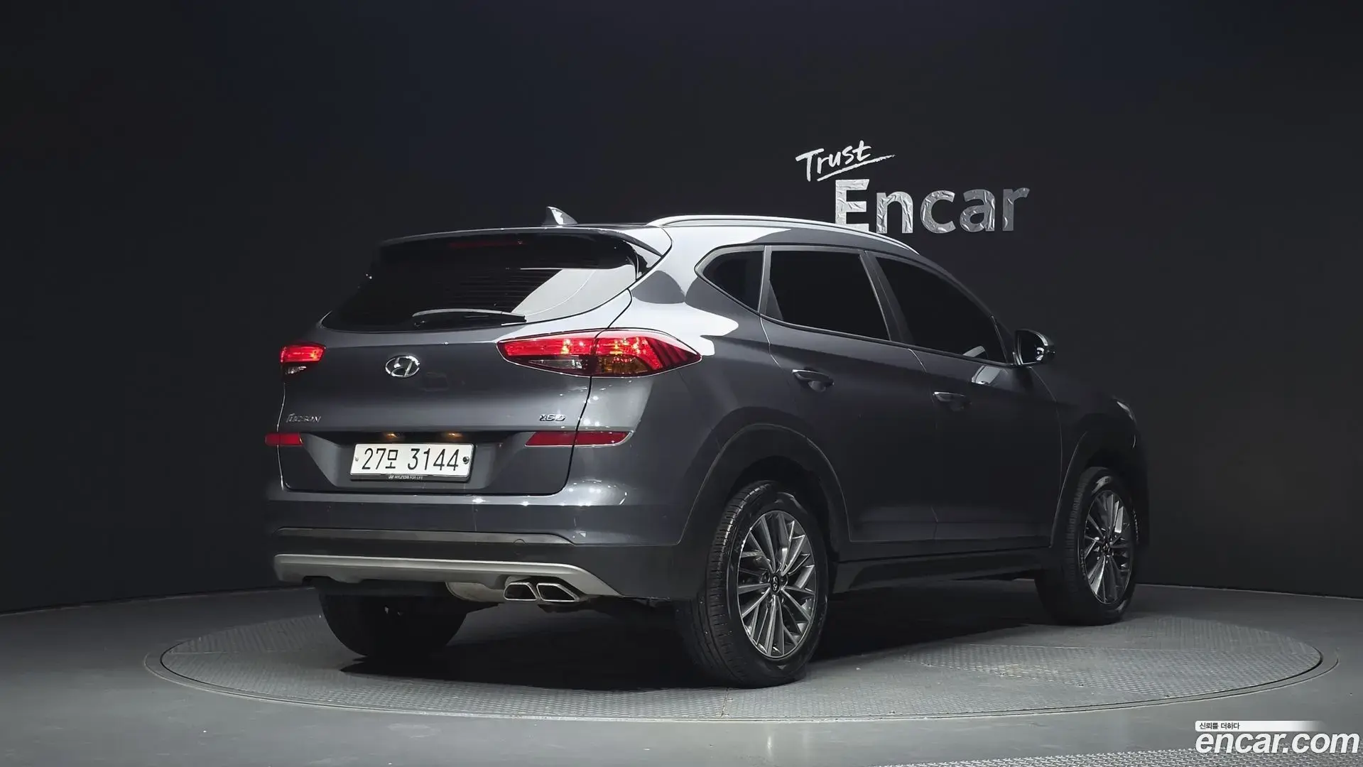 Main__Slider__Photo:Tucson Hyundai 2019.5-1
