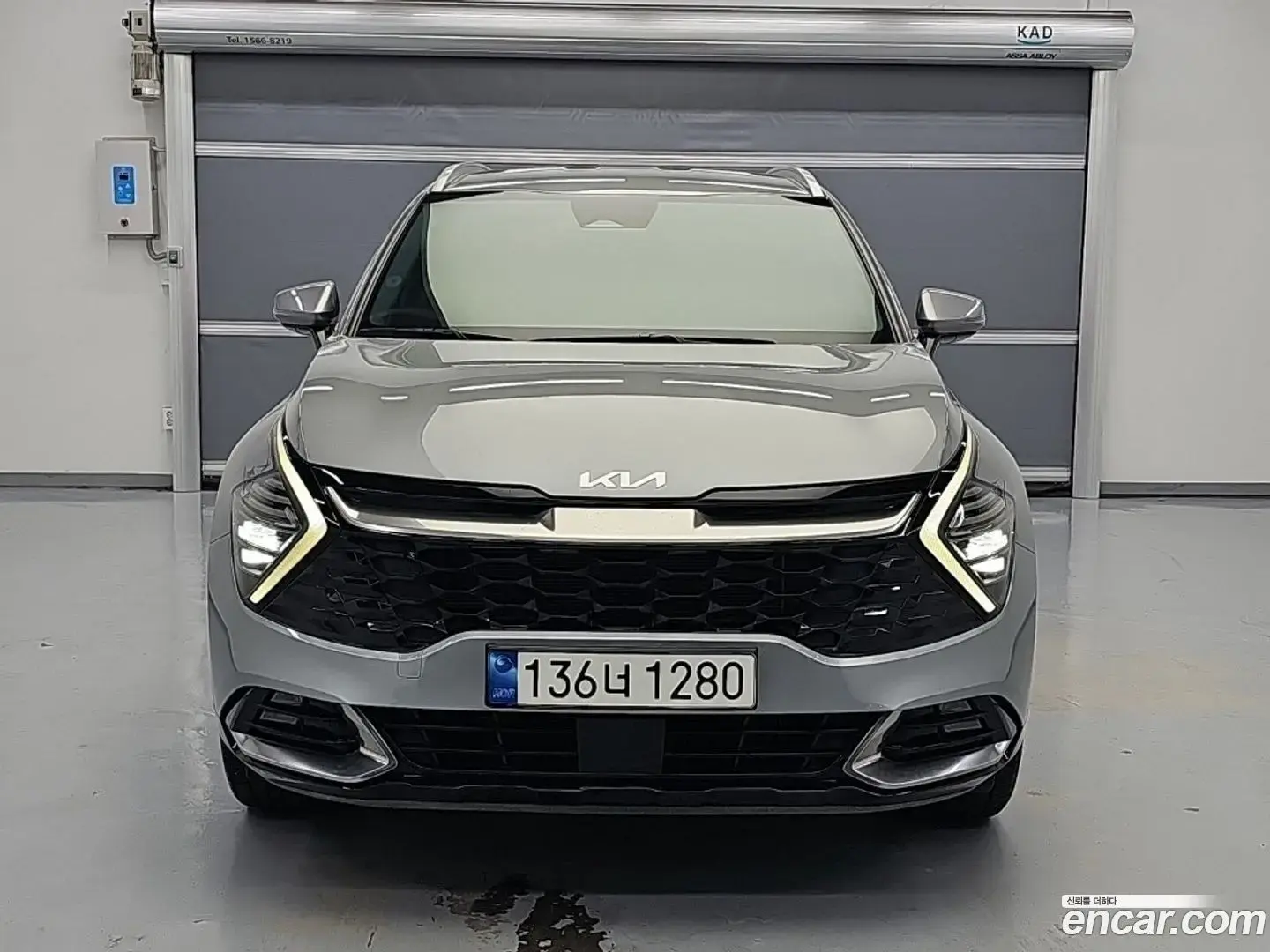 Main__Slider__Photo:Sportage Kia 2022.10-1