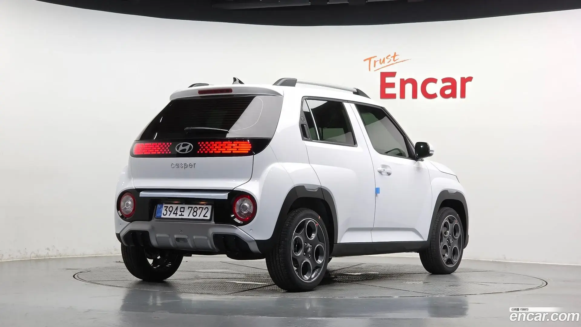 Main__Slider__Photo:Casper Hyundai 2026.8-1
