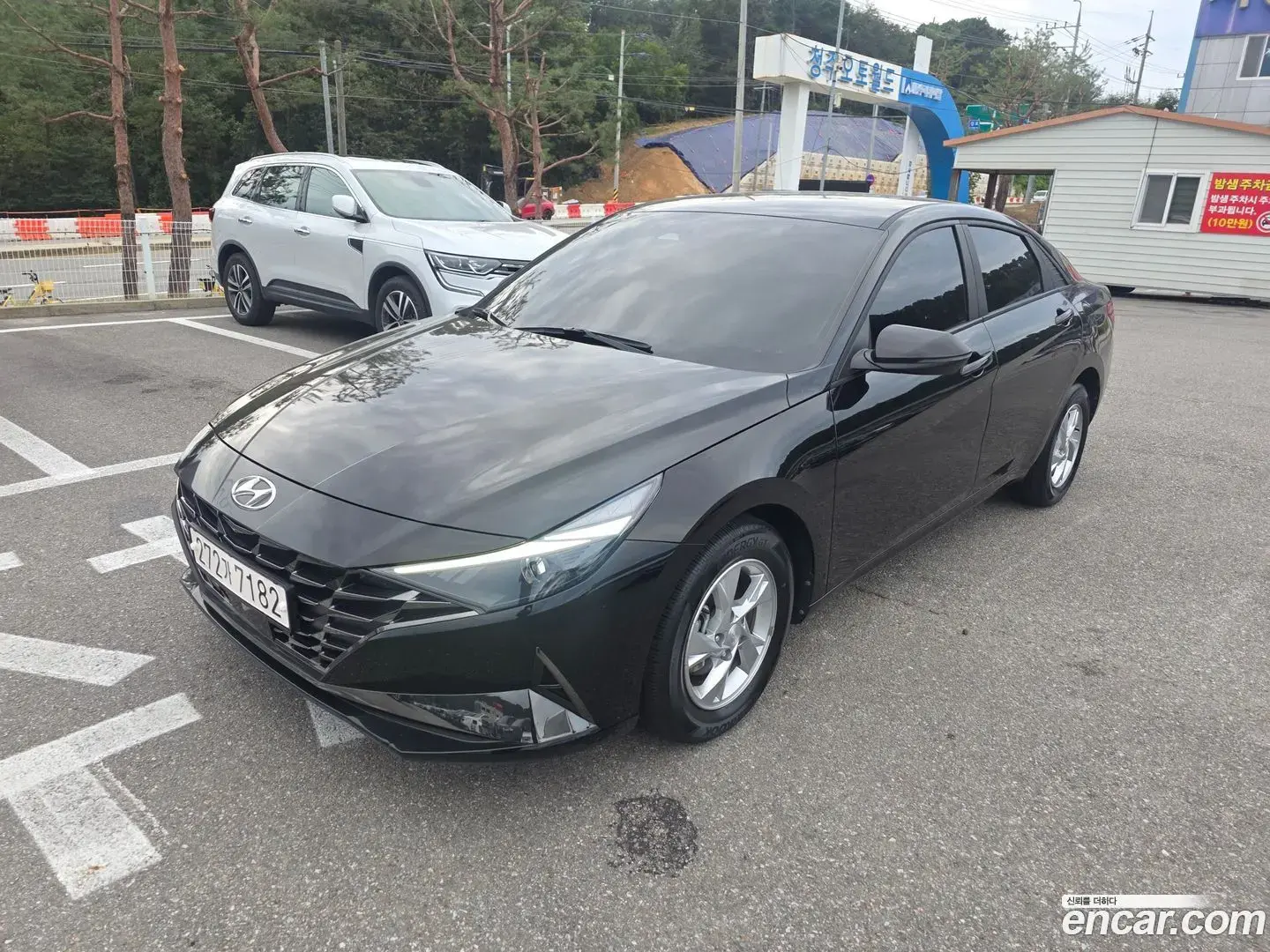 Main__Slider__Photo:AVANTE Hyundai 2021.9-1