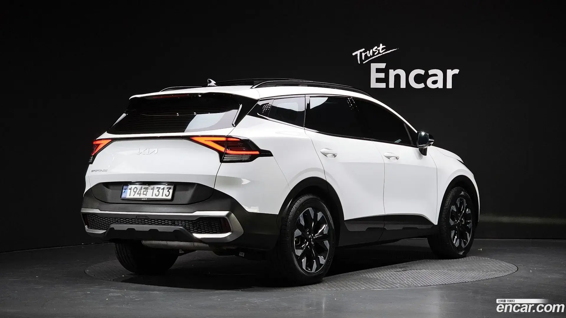 Main__Slider__Photo:Sportage Kia 2022.8-1