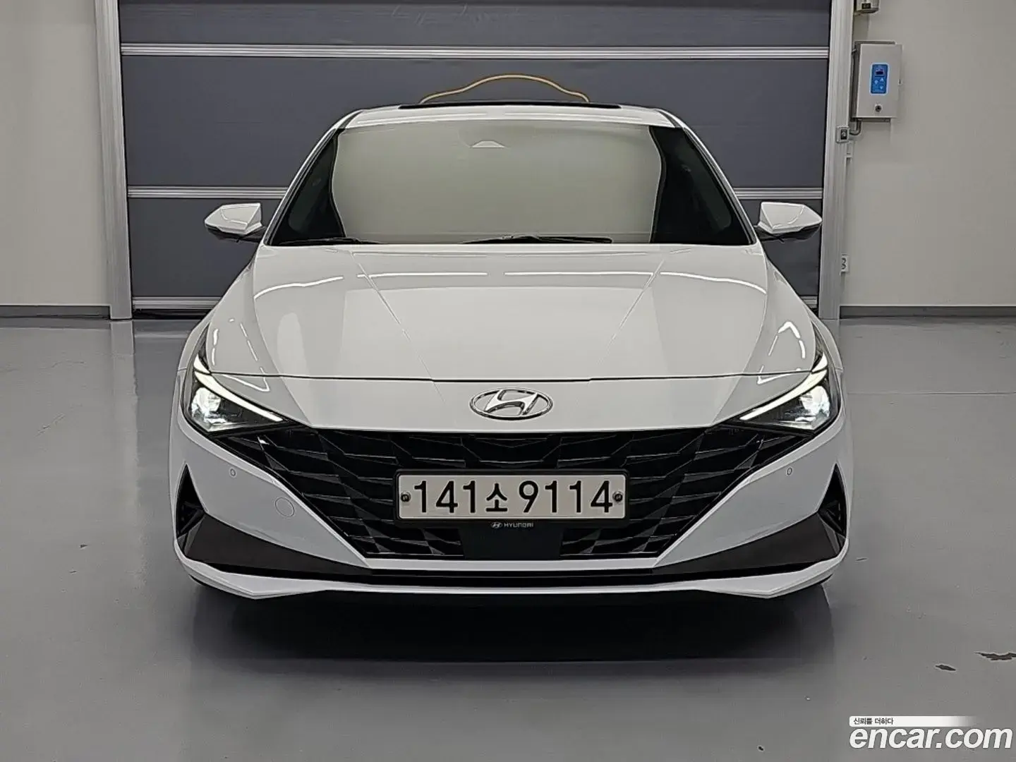 Main__Slider__Photo:AVANTE Hyundai 2020.6-1