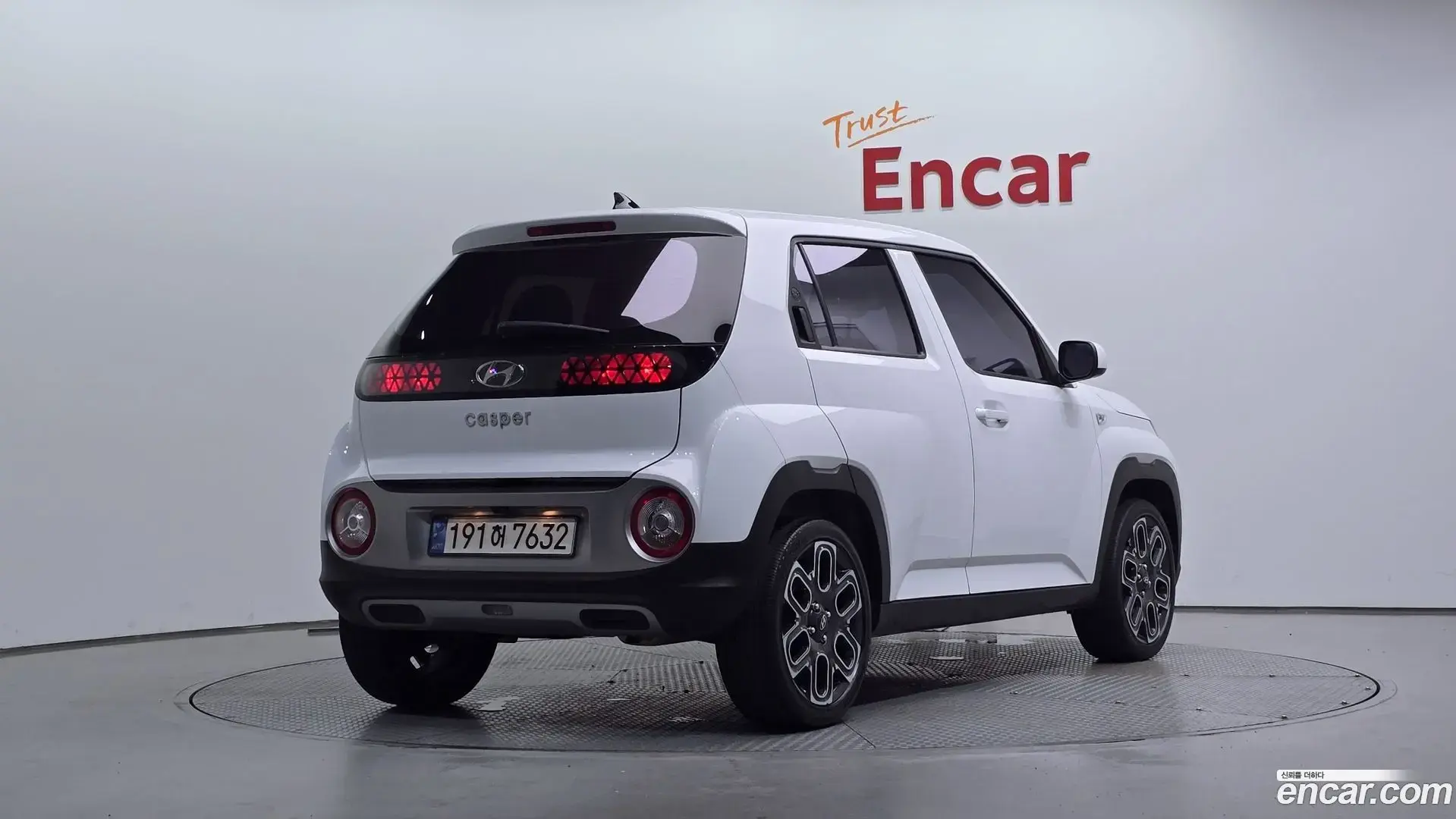 Main__Slider__Photo:Casper Hyundai 2022.8-1