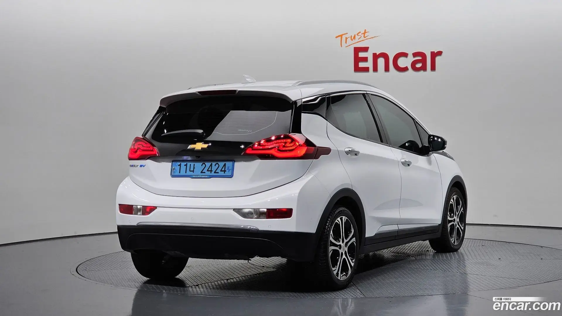 Main__Slider__Photo:Bolt EV Chevrolet 2018.6-1