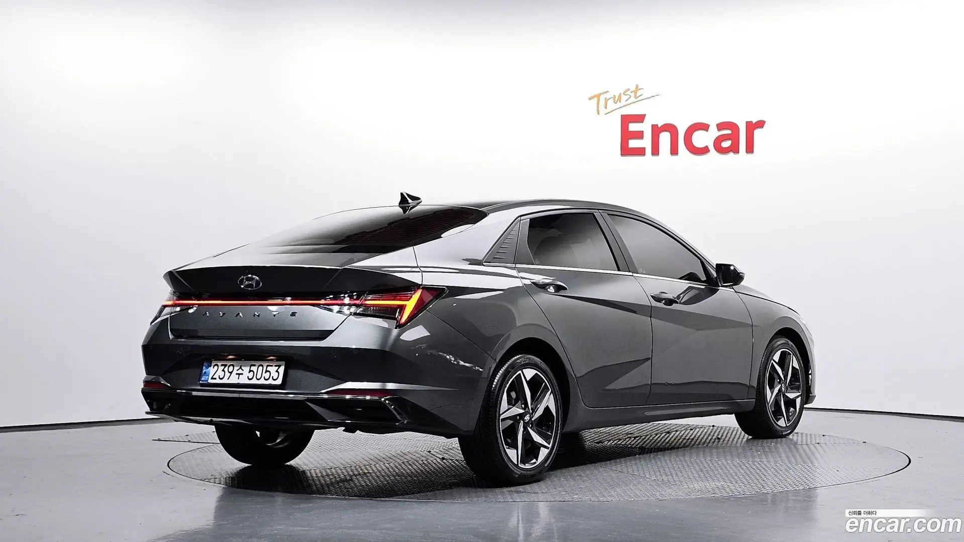 Main__Slider__Photo:AVANTE Hyundai 2020.5-1