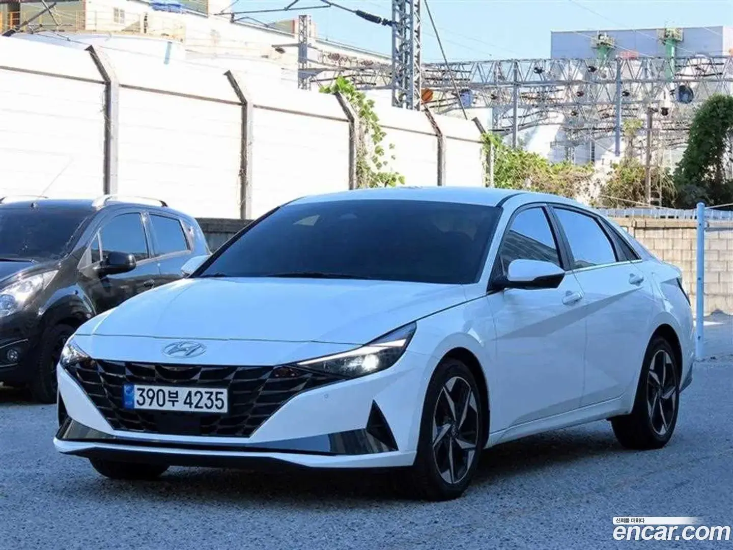 Main__Slider__Photo:AVANTE Hyundai 2020.7-1