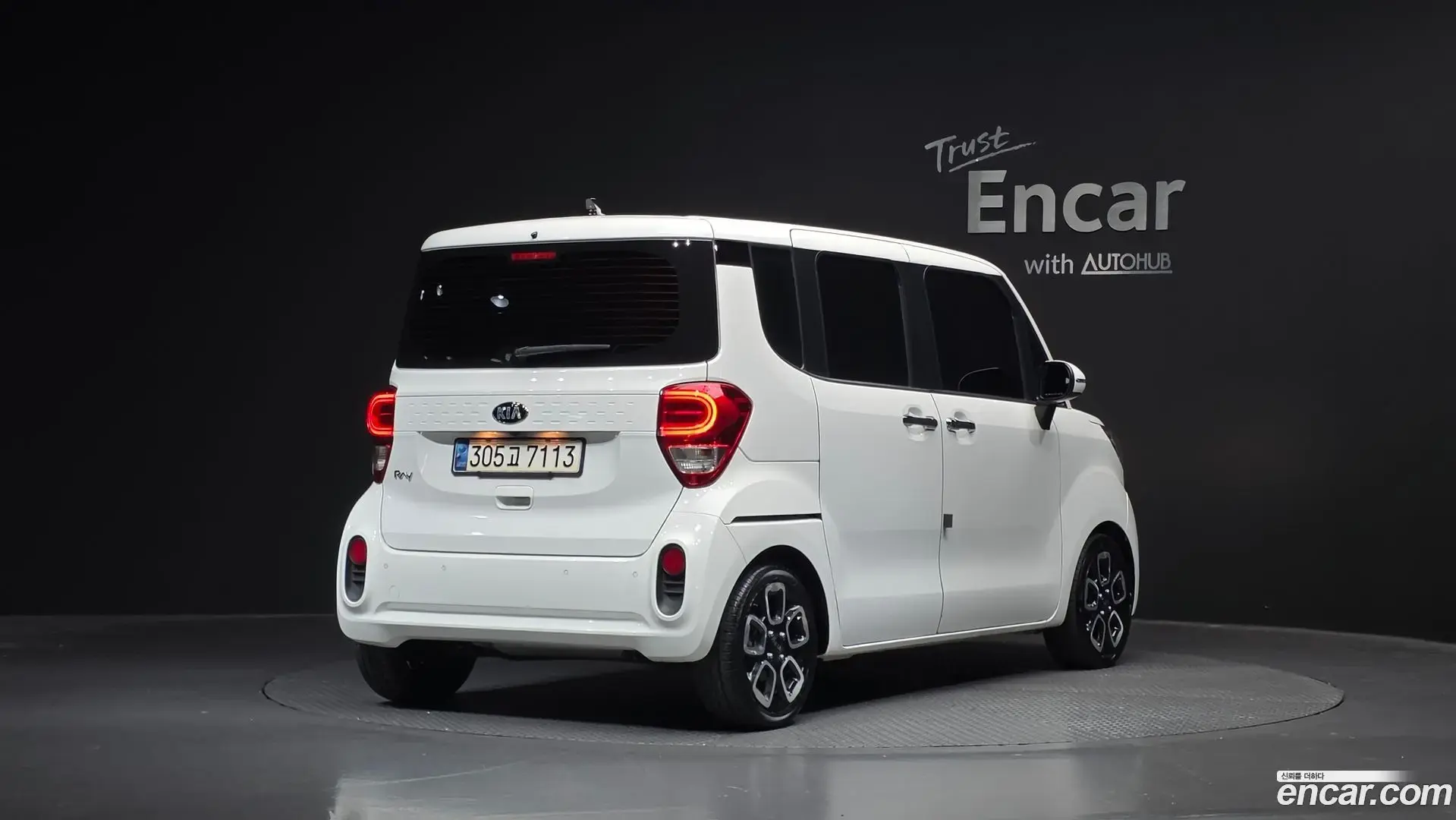 Main__Slider__Photo:RAY Kia 2020.11-1