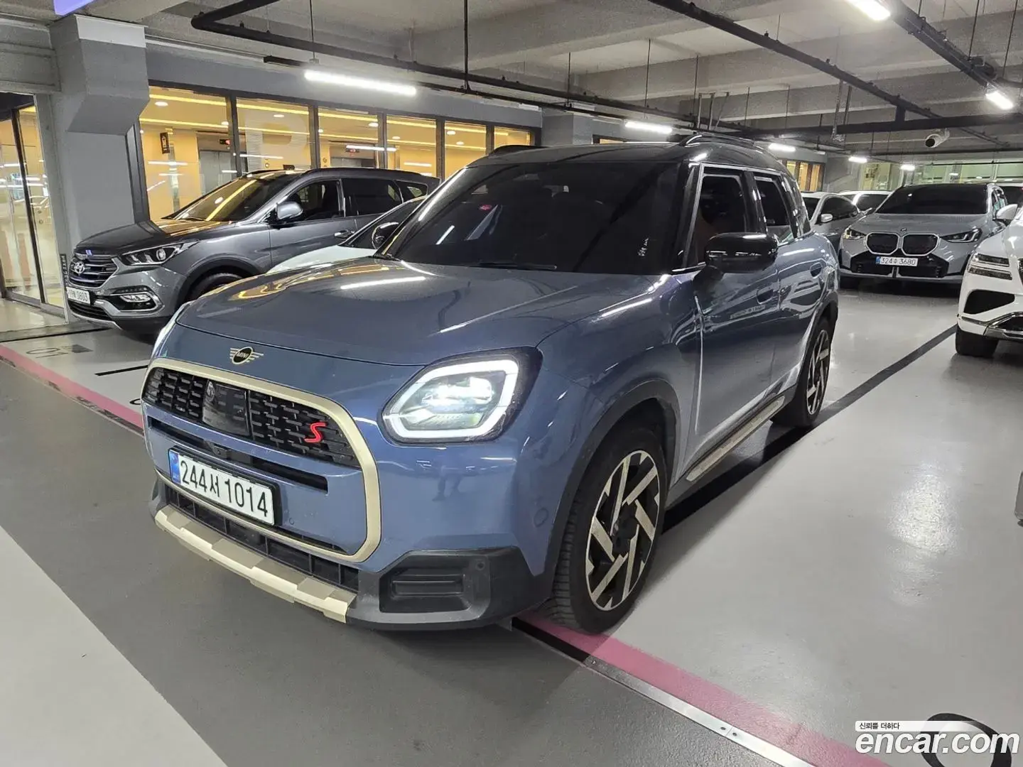 Main__Slider__Photo:Countryman Mini 2025.4-1