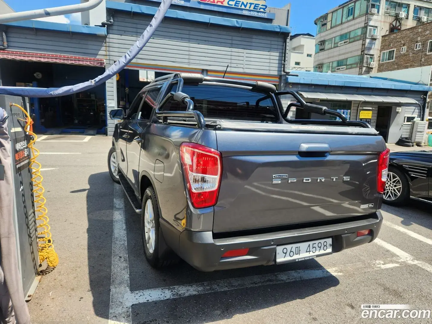 Main__Slider__Photo:Rexton KG Mobility 2019.11-1