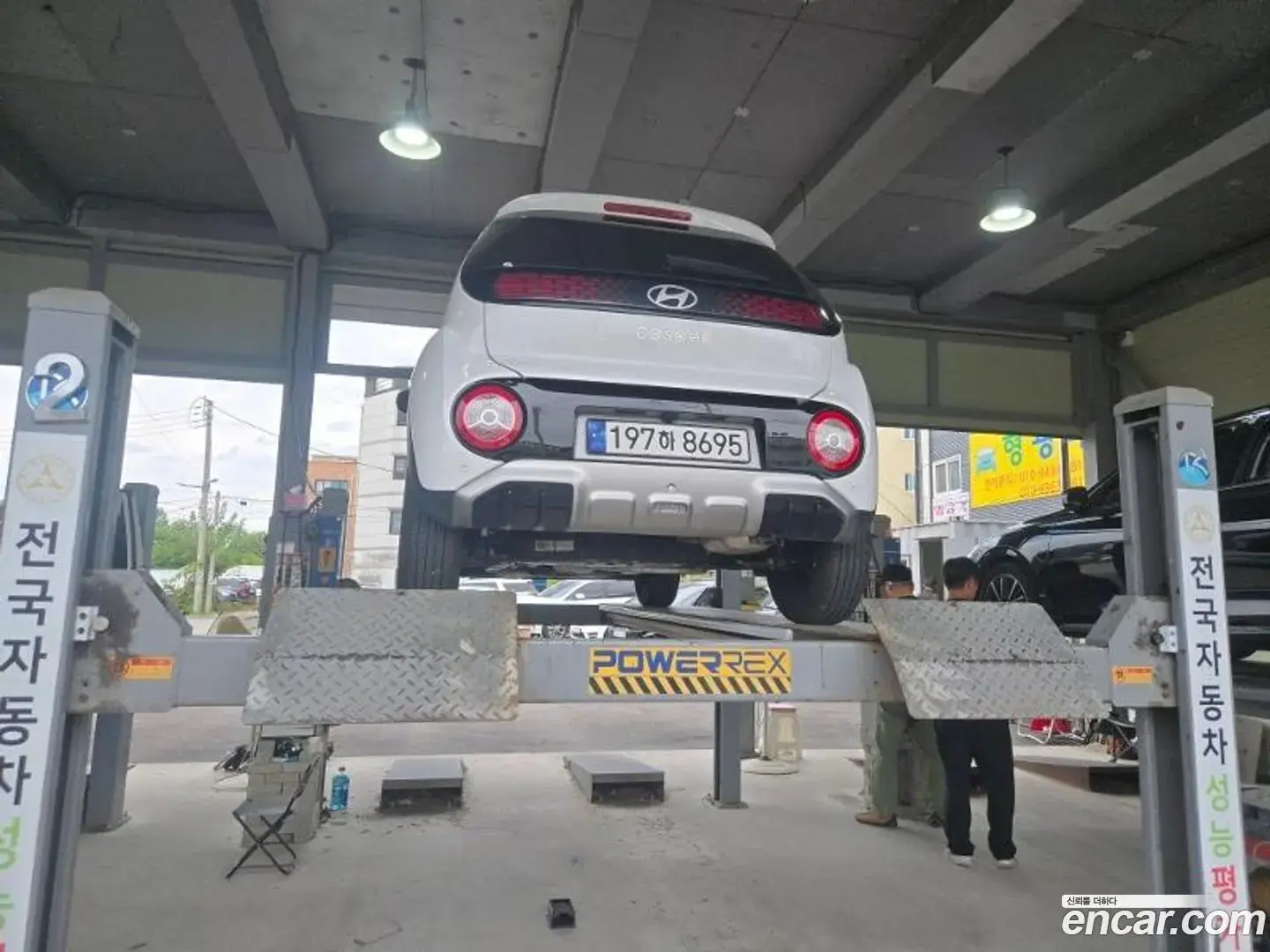 Main__Slider__Photo:Casper Hyundai 2024.9-1