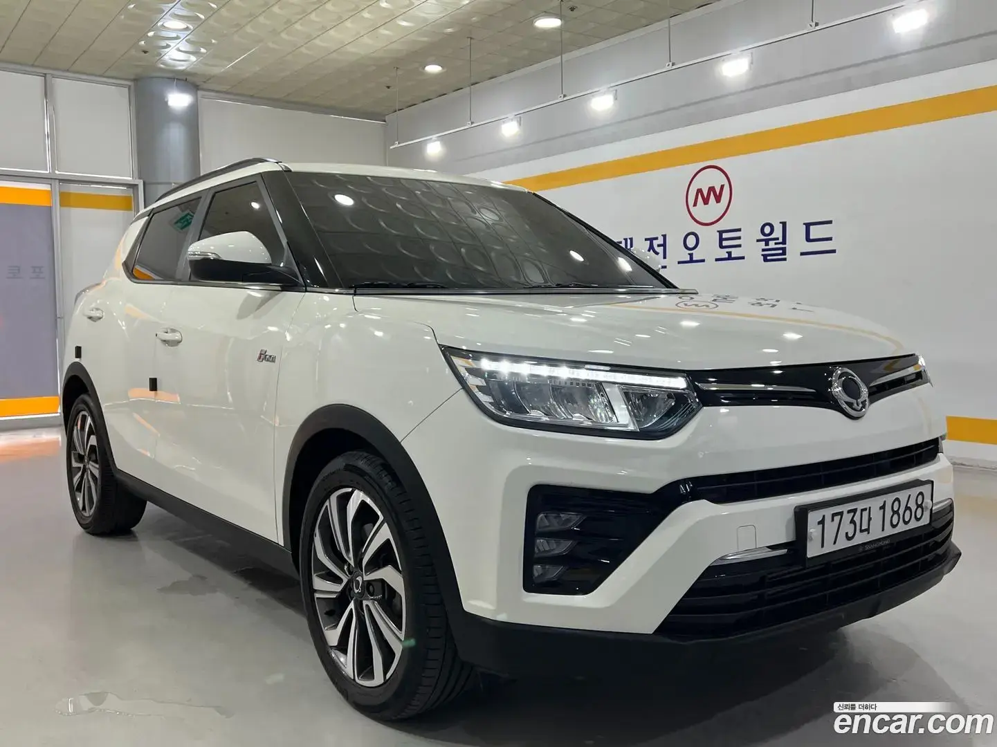 Main__Slider__Photo:TIBOLI KG Mobility 2019.9-1