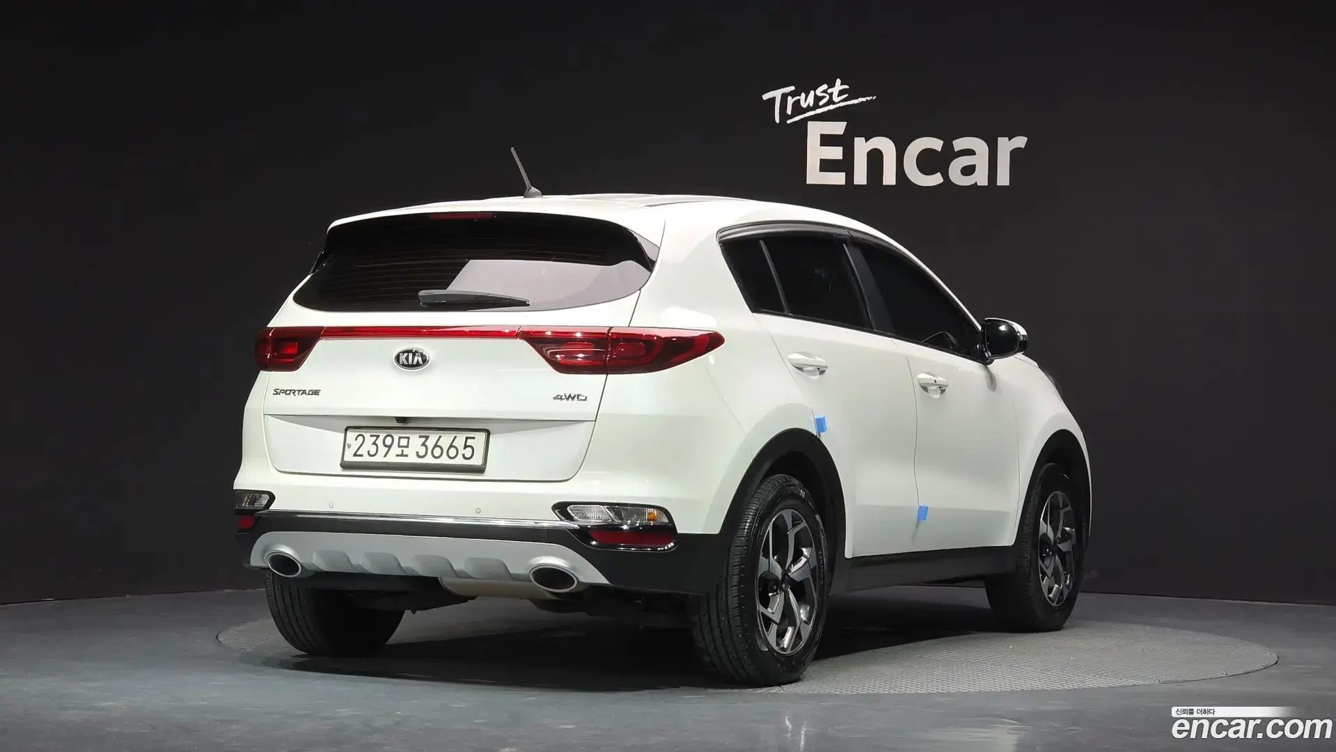 Main__Slider__Photo:Sportage Kia 2021.7-1