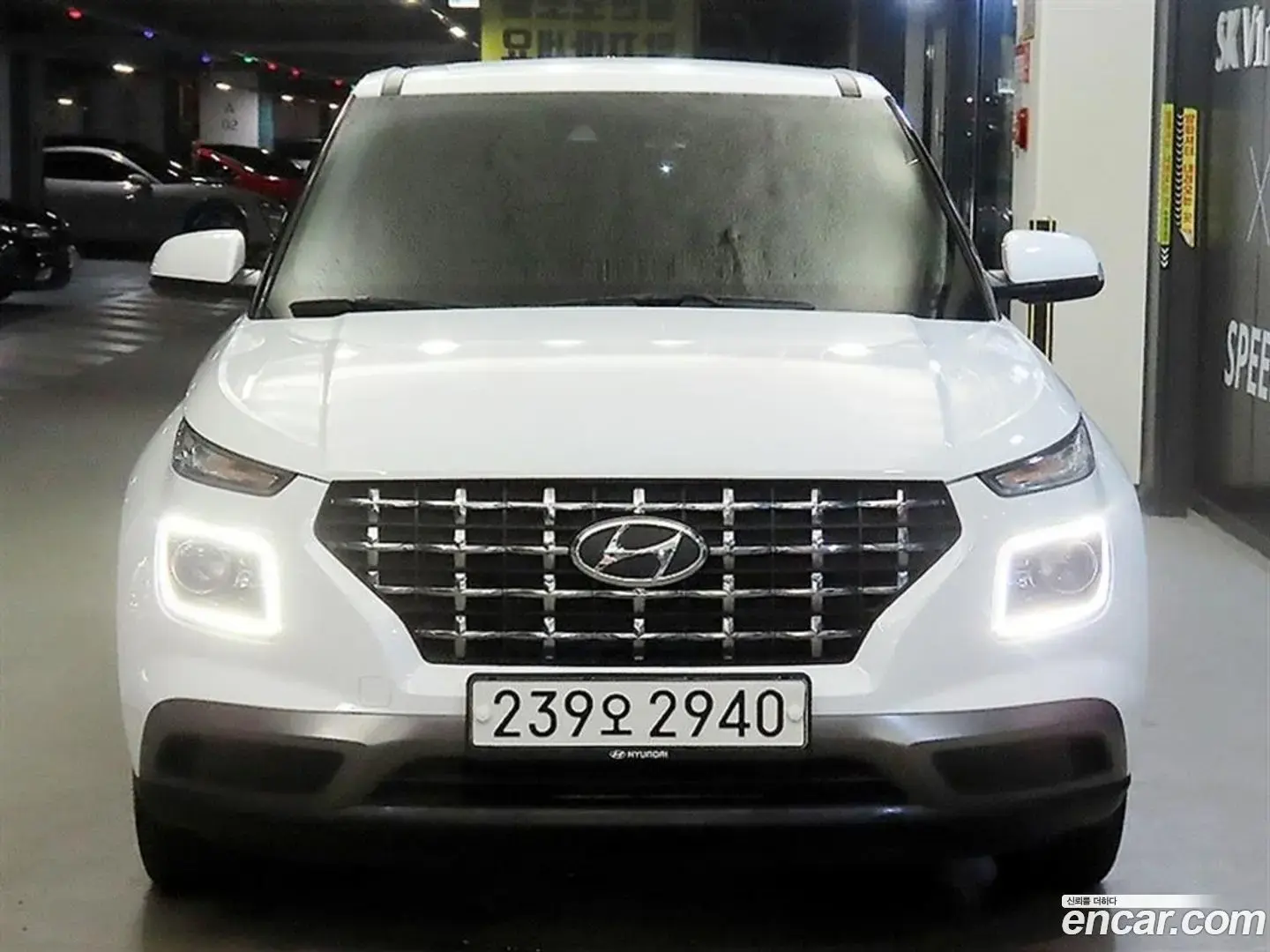 Main__Slider__Photo:Venue Hyundai 2020.2-1