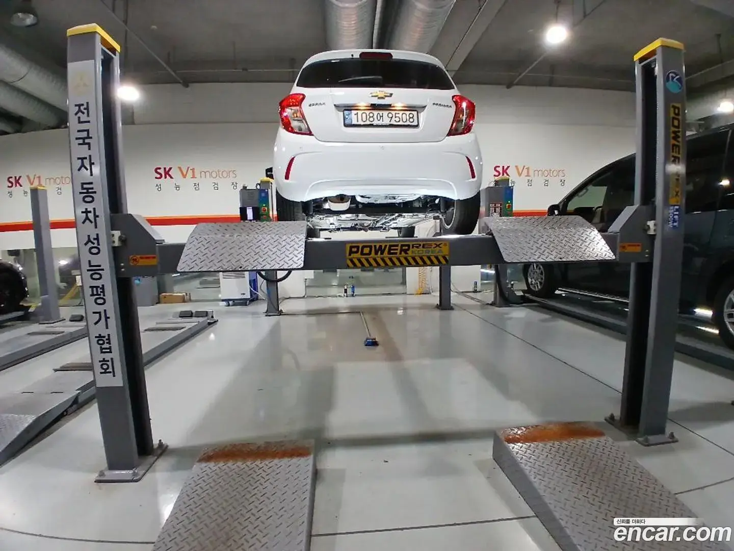 Main__Slider__Photo:Spark Chevrolet 2022.11-1