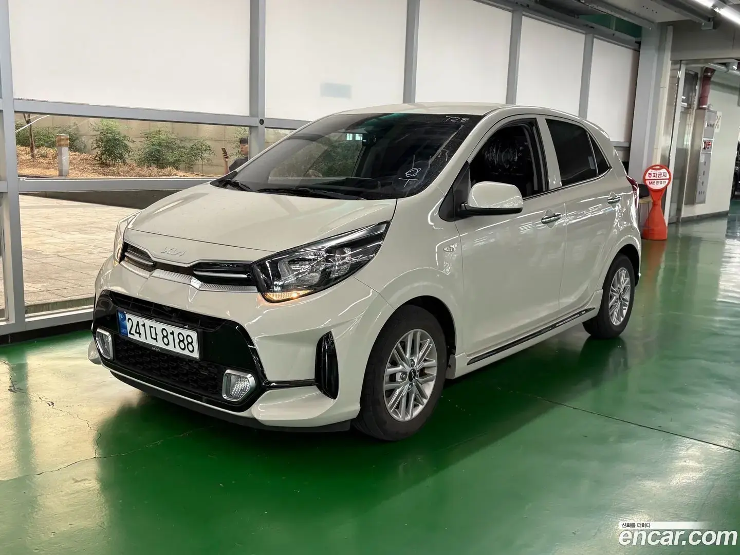 Main__Slider__Photo:morning Kia 2023.4-1