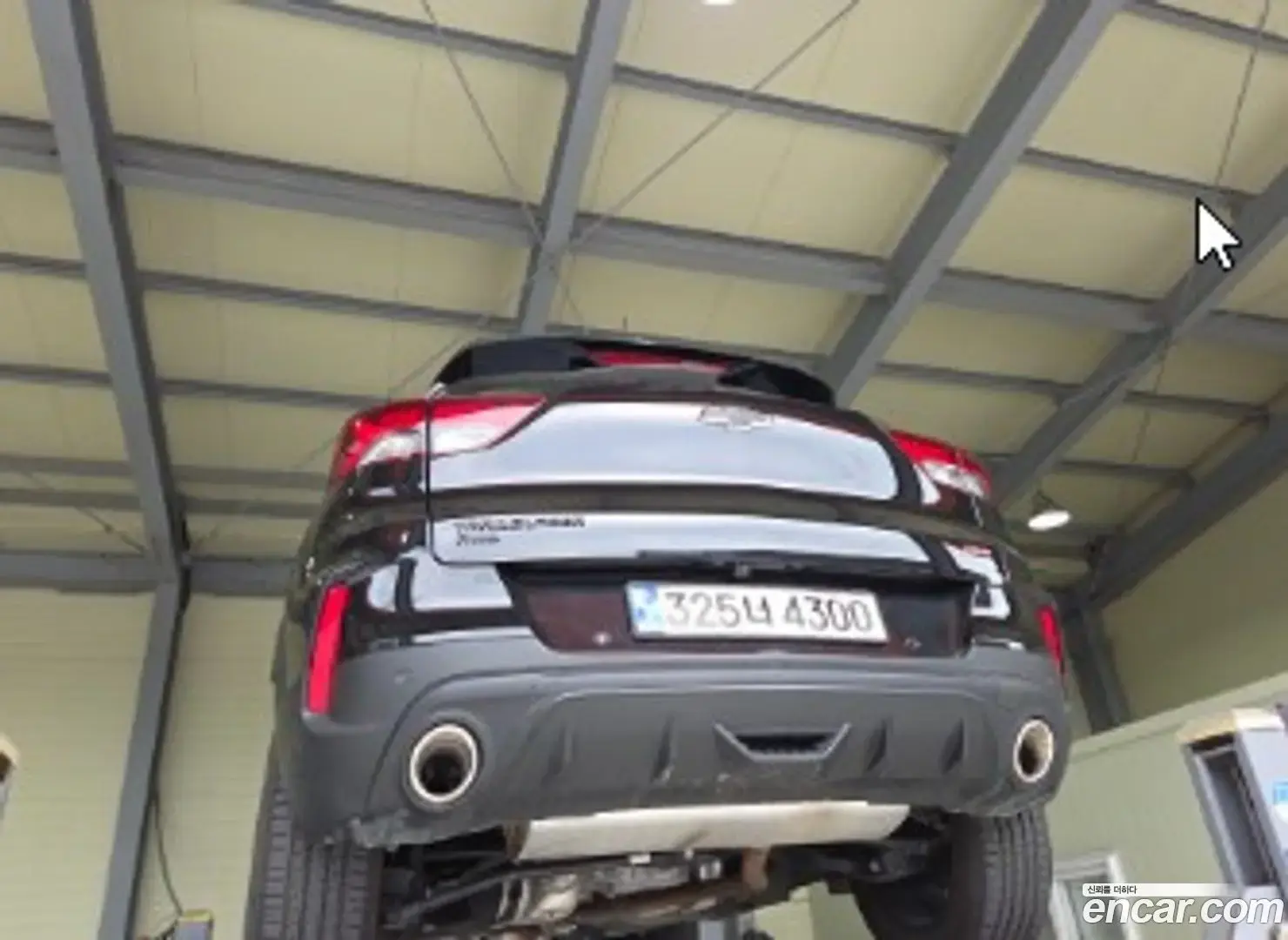 Main__Slider__Photo:Trailblazer Chevrolet 2022.1-1
