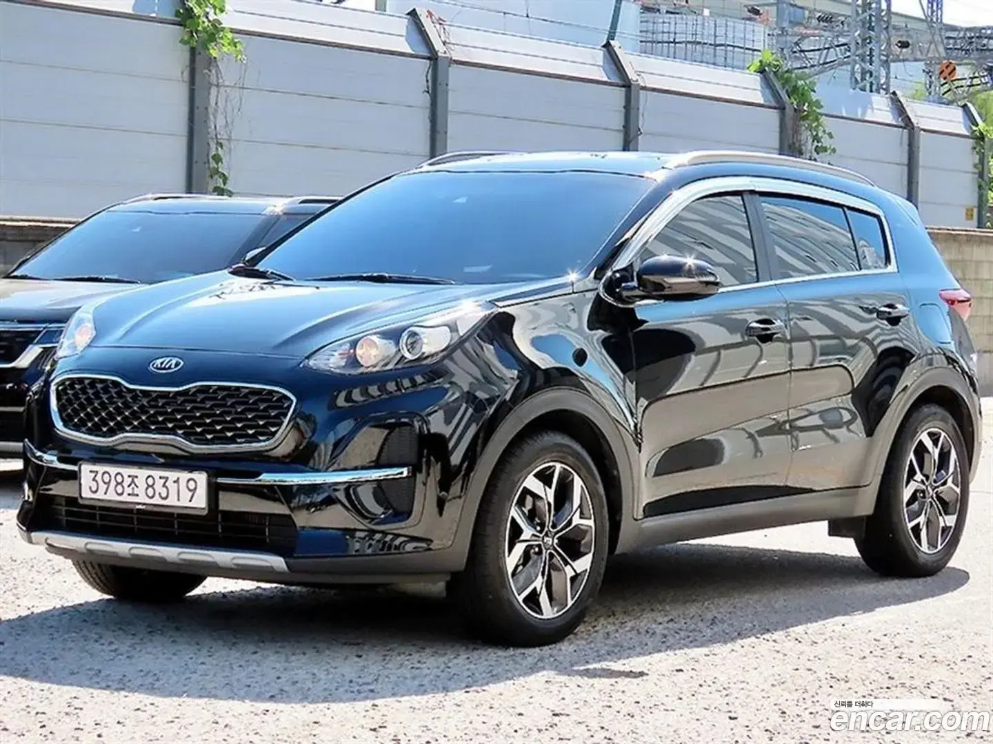 Main__Slider__Photo:Sportage Kia 2018.10-1