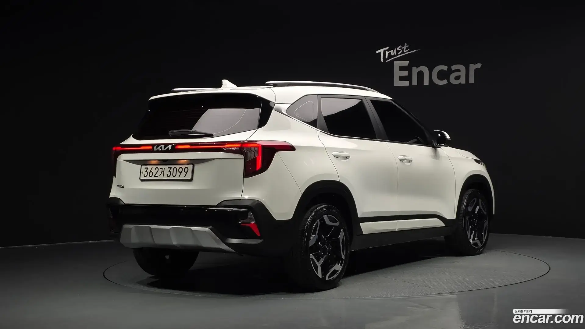 Main__Slider__Photo:Seltos Kia 2022.9-1