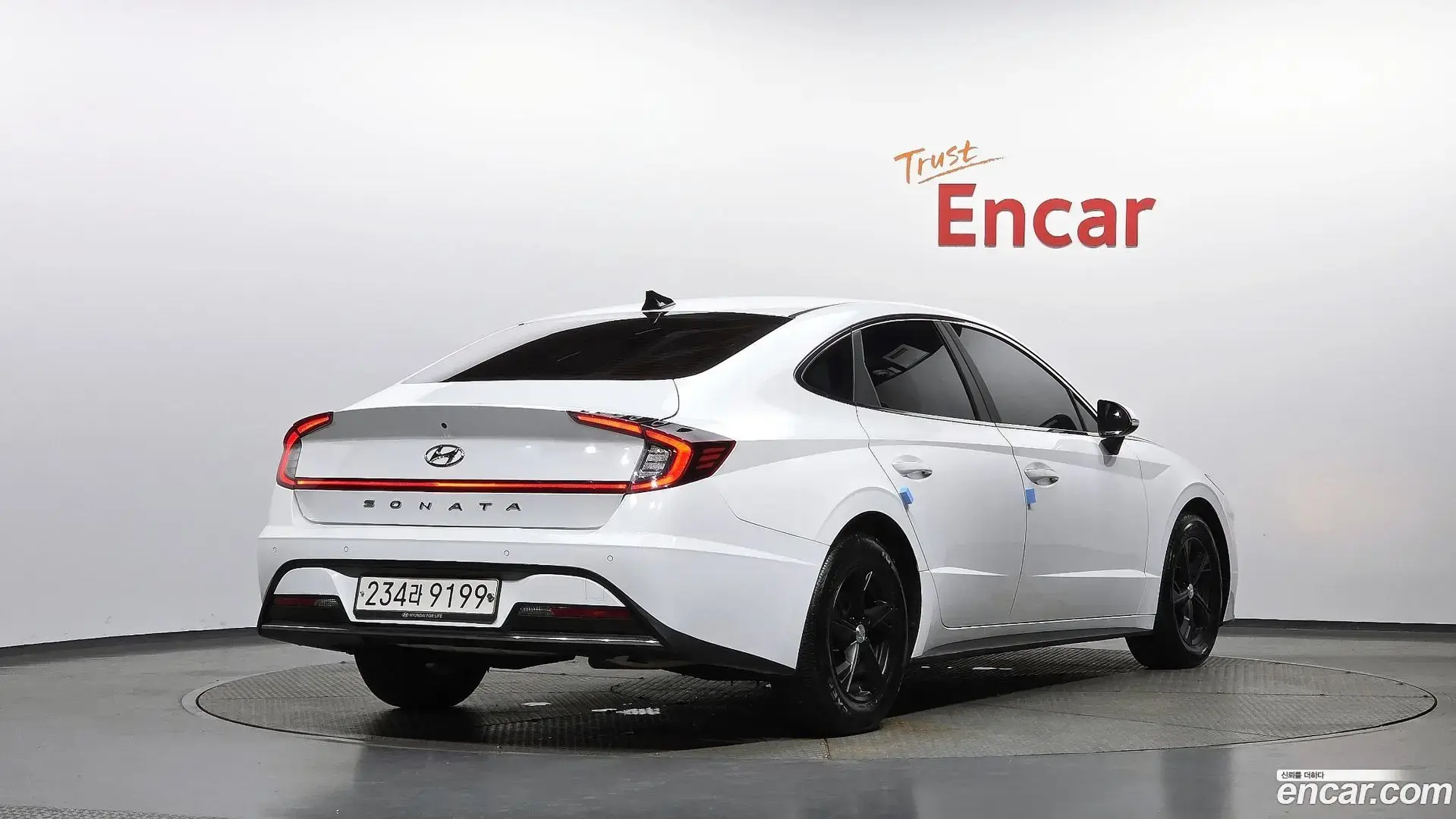 Main__Slider__Photo:Sonata Hyundai 2019.8-1