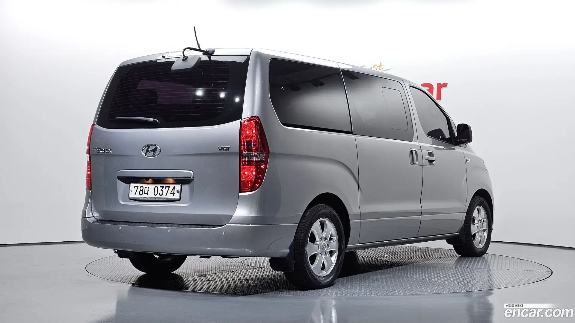 Main__Slider__Photo:Starex Hyundai 2019.9-1
