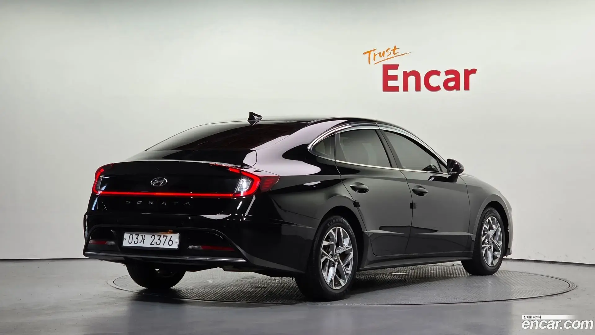 Main__Slider__Photo:Sonata Hyundai 2019.3-1