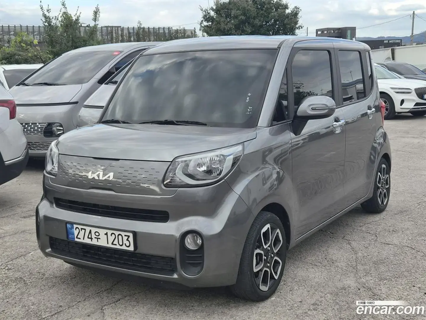 Main__Slider__Photo:RAY Kia 2022.7-1