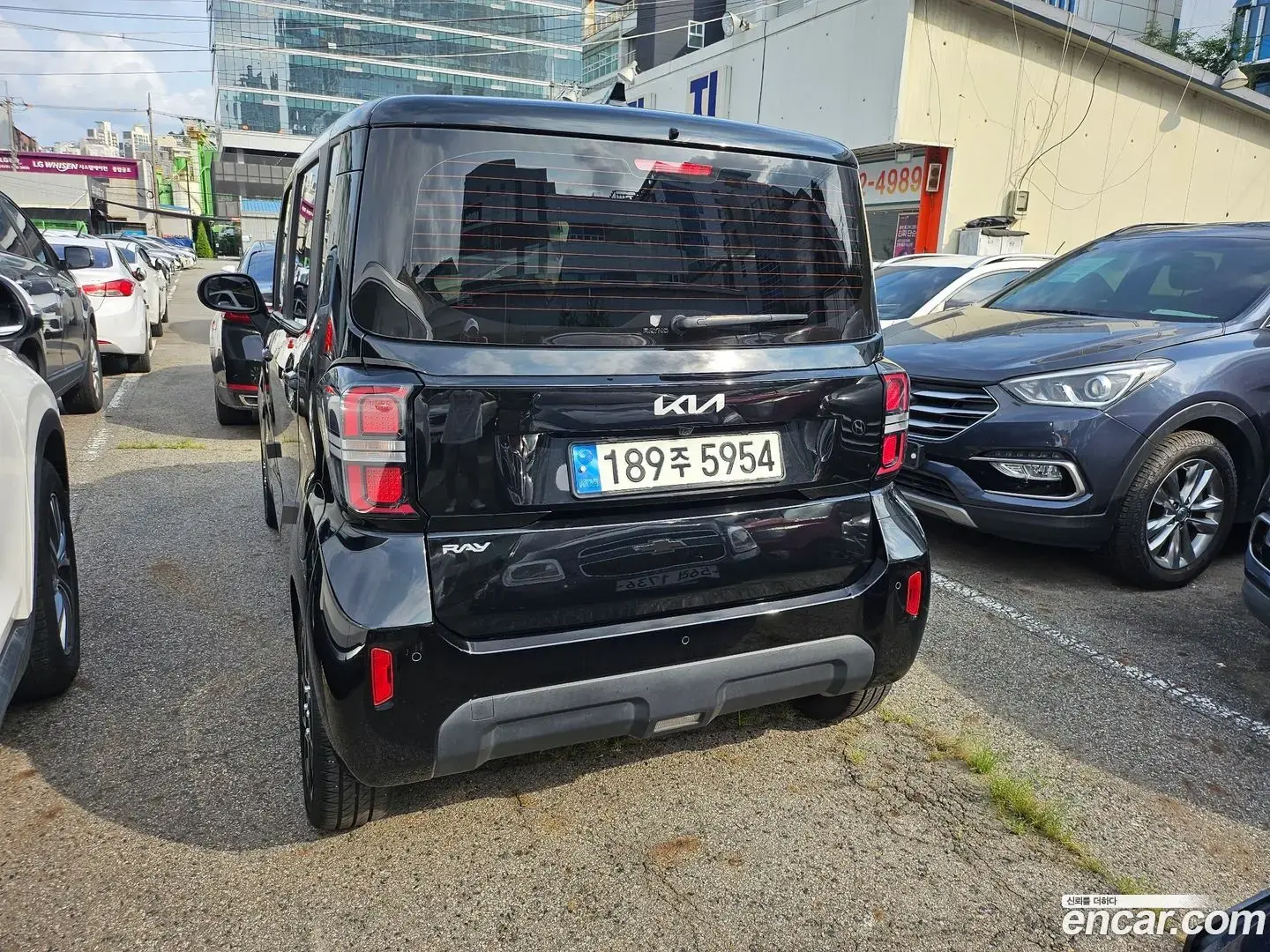 Main__Slider__Photo:RAY Kia 2022.10-1