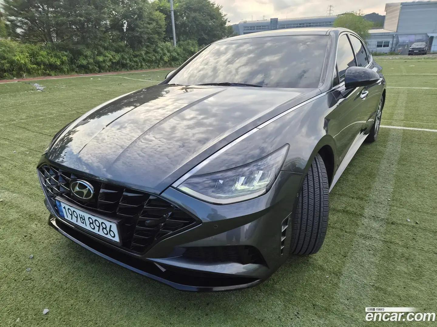 Main__Slider__Photo:Sonata Hyundai 2022.0-1