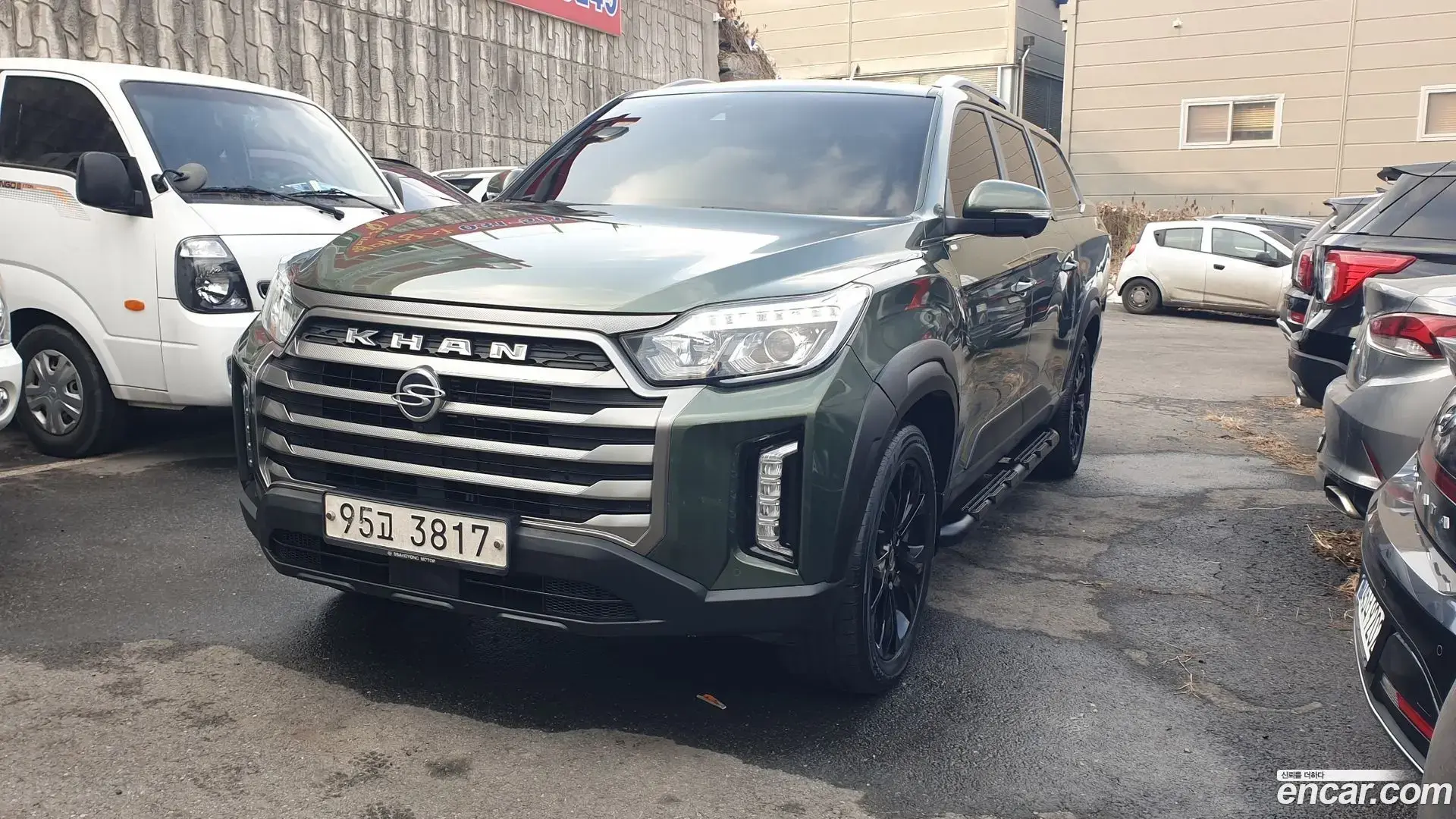 Main__Slider__Photo:Rexton KG Mobility 2021.7-1