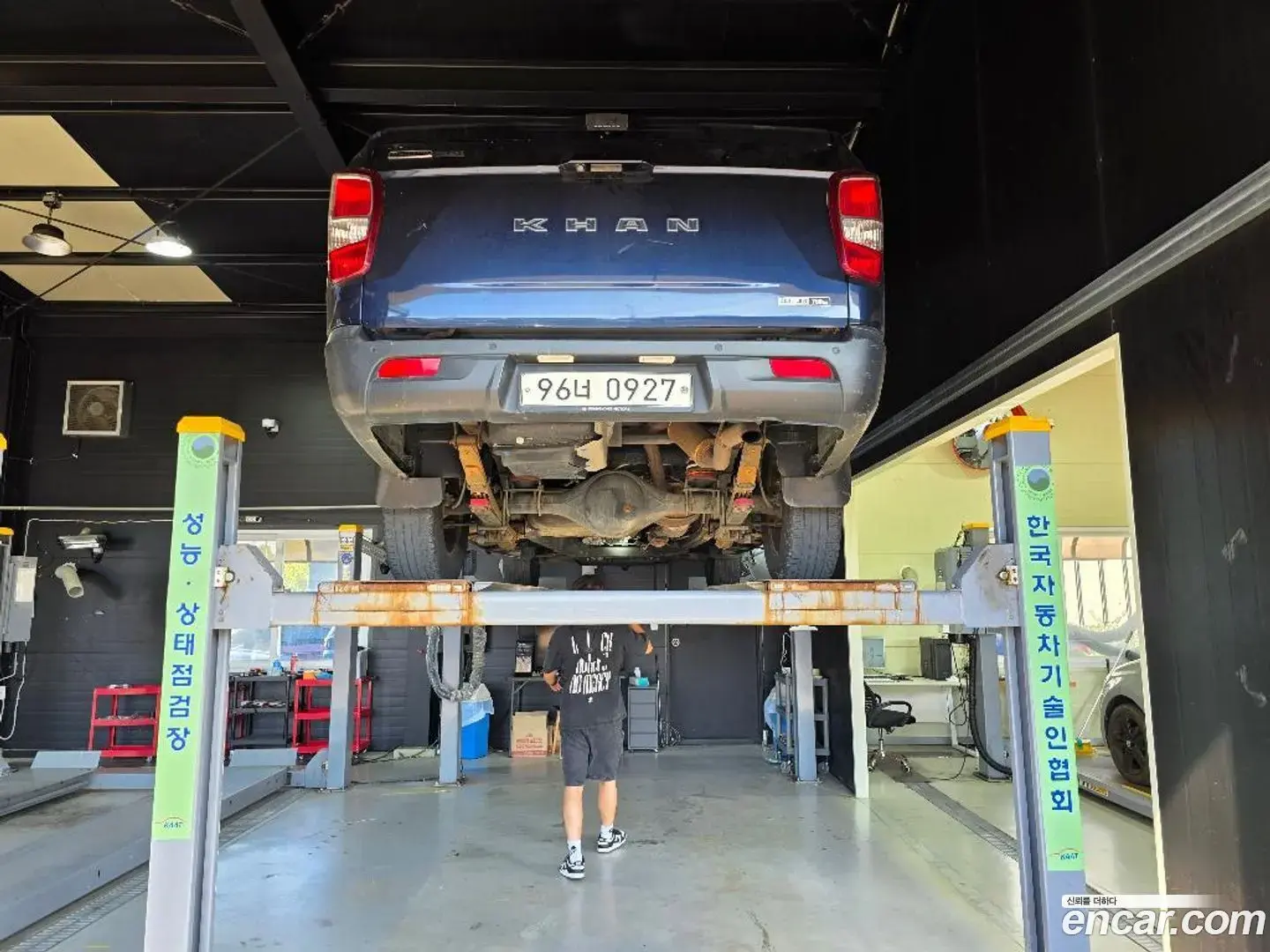 Main__Slider__Photo:Rexton KG Mobility 2020.11-1