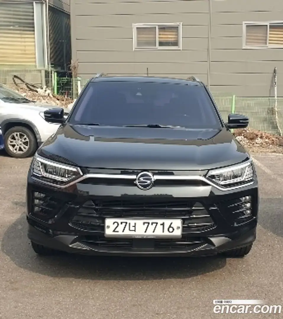 Main__Slider__Photo:KORANDO KG Mobility 2019.5-1
