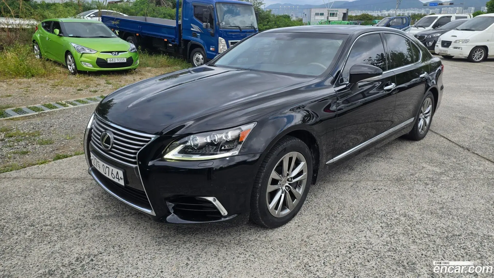 Main__Slider__Photo:LS Lexus 2015.8-1
