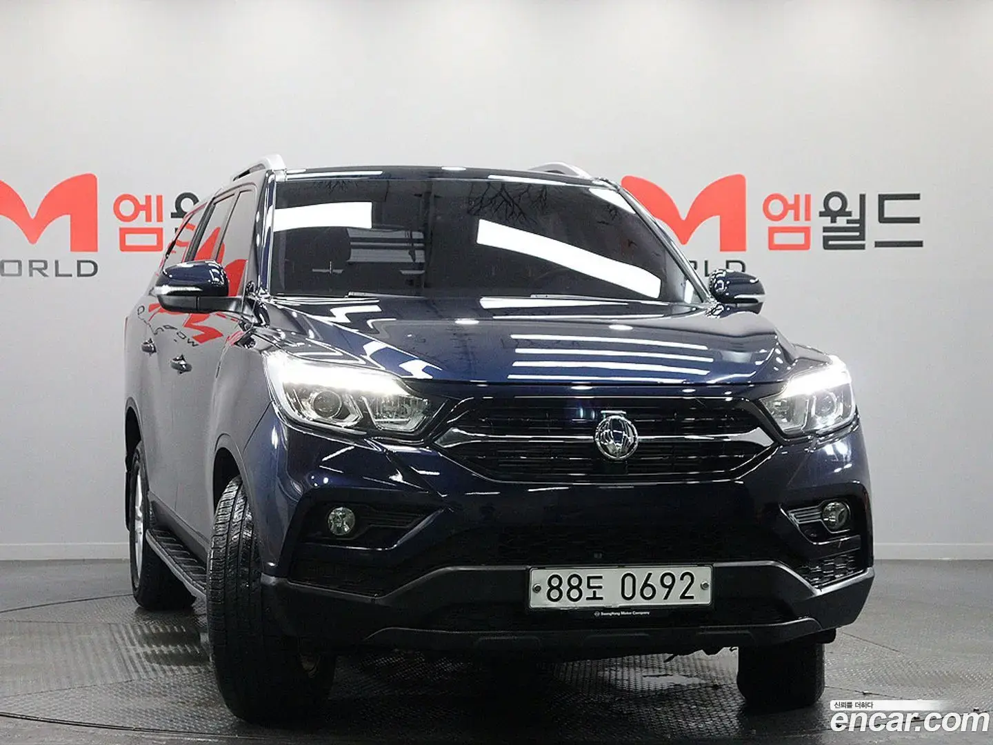 Main__Slider__Photo:Rexton KG Mobility 2018.1-1