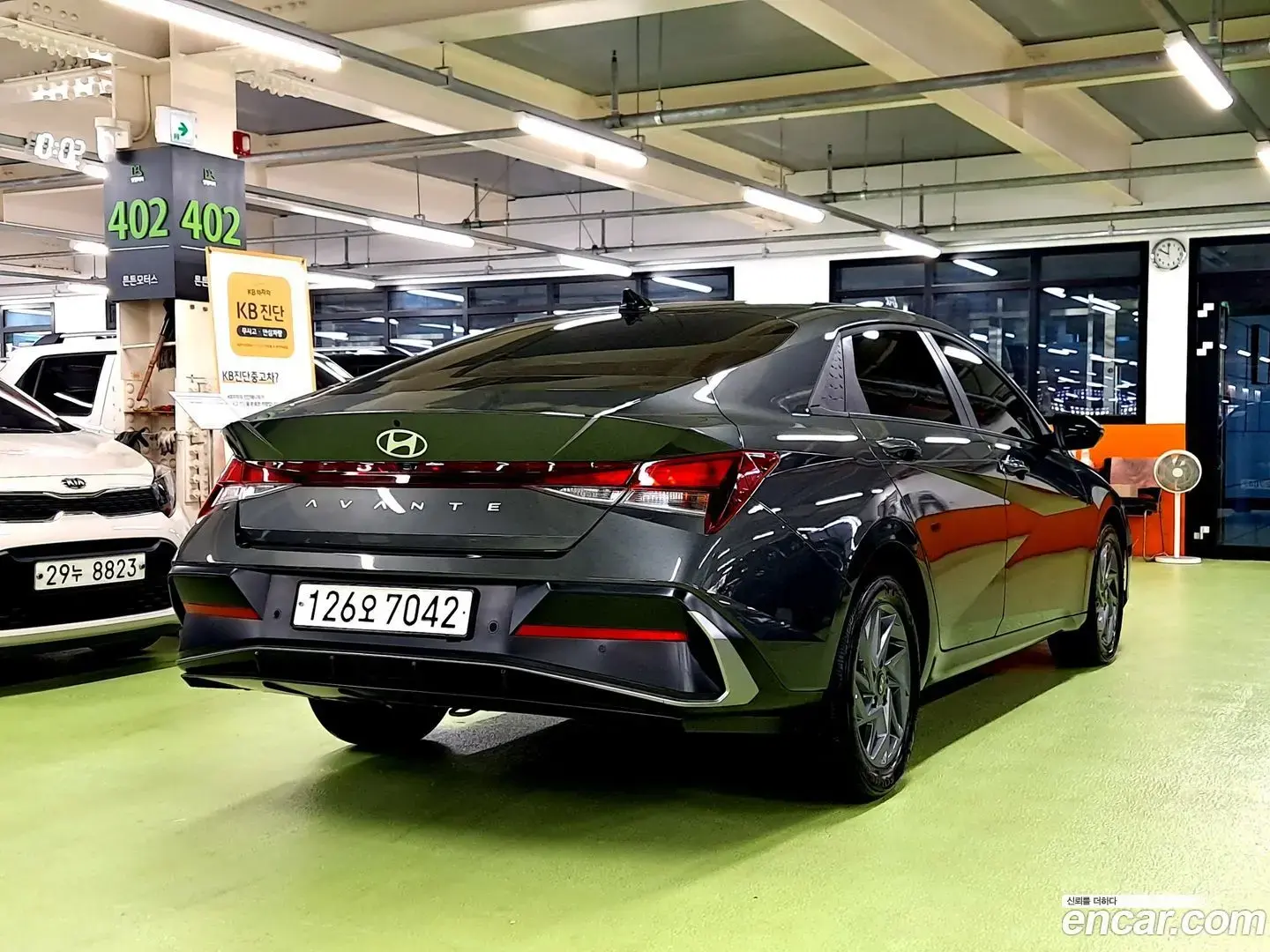 Main__Slider__Photo:AVANTE Hyundai 2026.1-1