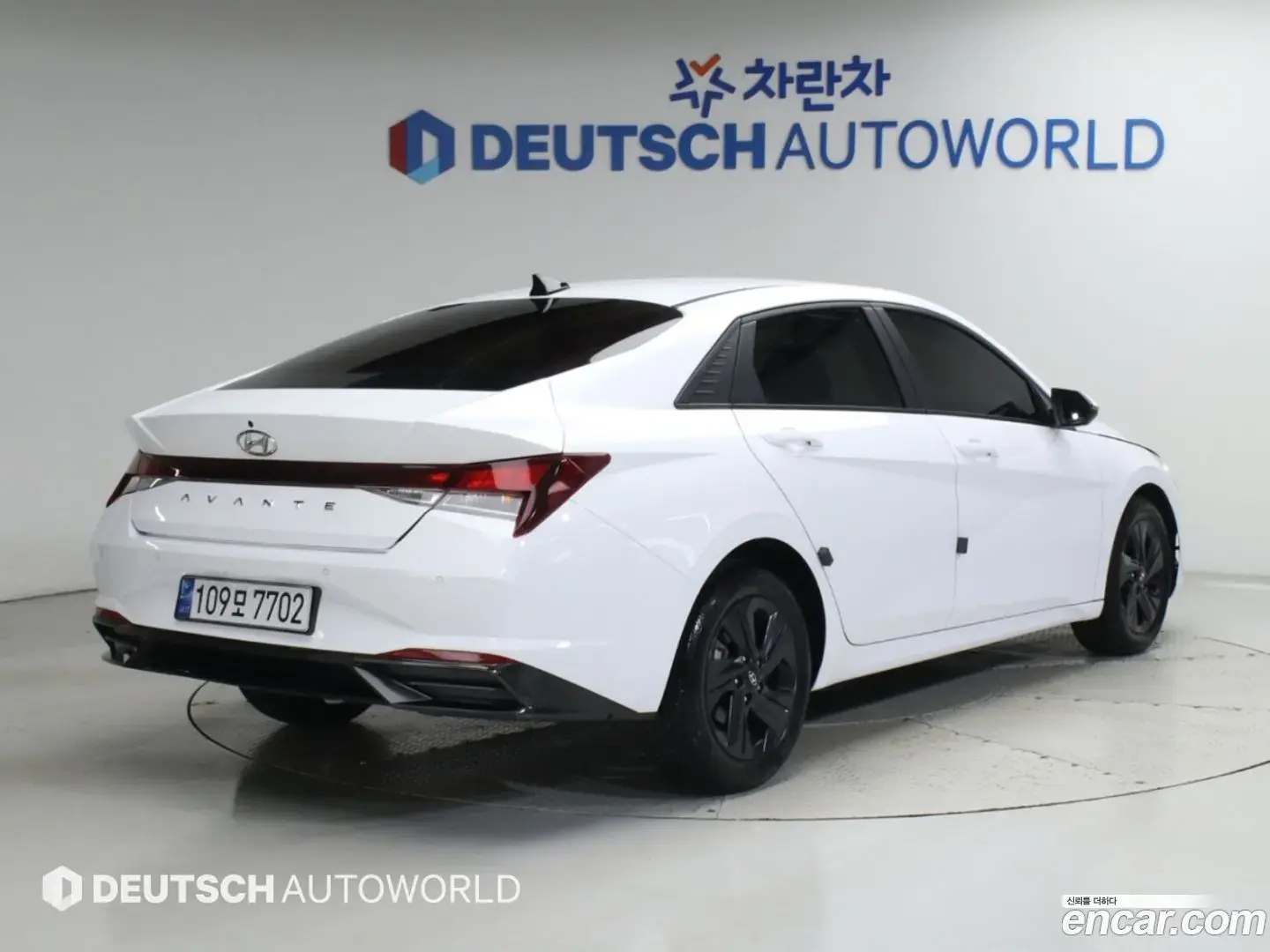 Main__Slider__Photo:AVANTE Hyundai 2022.5-1