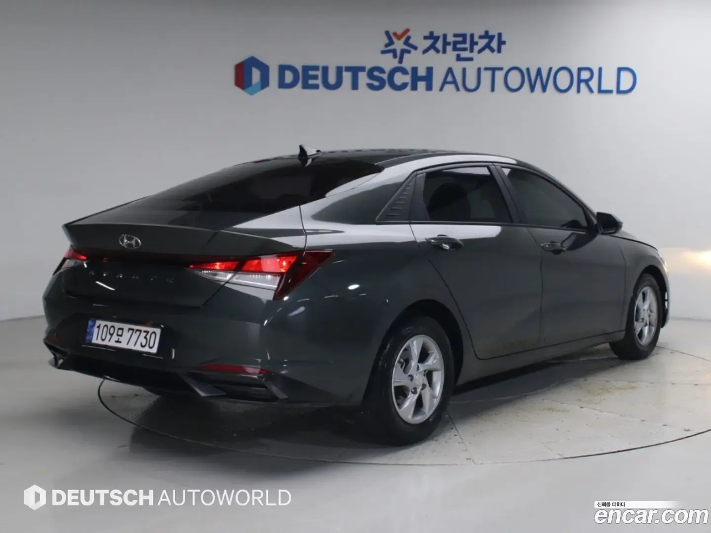 Main__Slider__Photo:AVANTE Hyundai 2021.6-1
