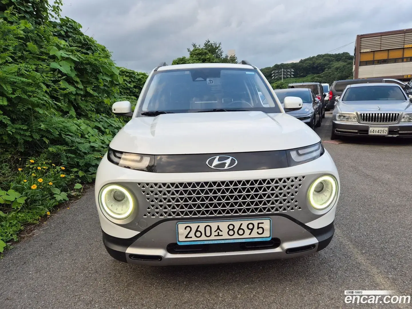 Main__Slider__Photo:Casper Hyundai 2022.7-1