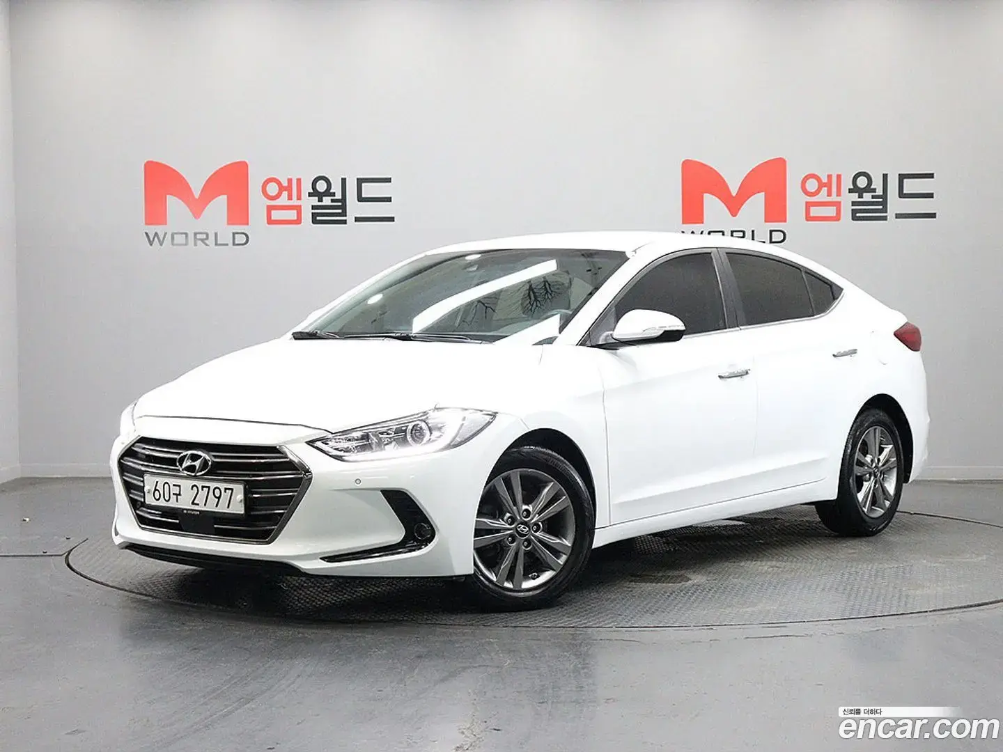 Main__Slider__Photo:AVANTE Hyundai 2017.4-1