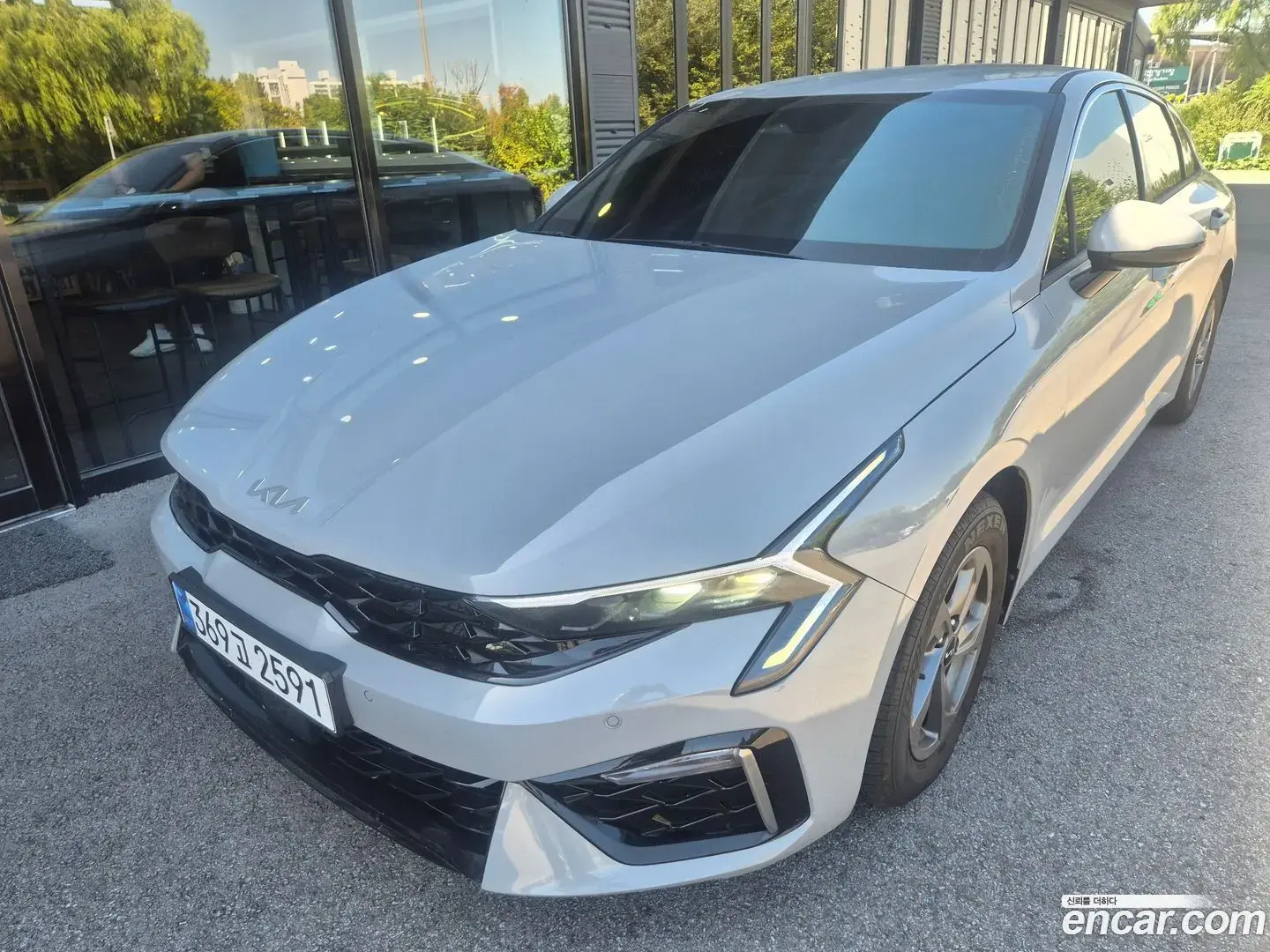Main__Slider__Photo:K5 Kia 2025.0-1
