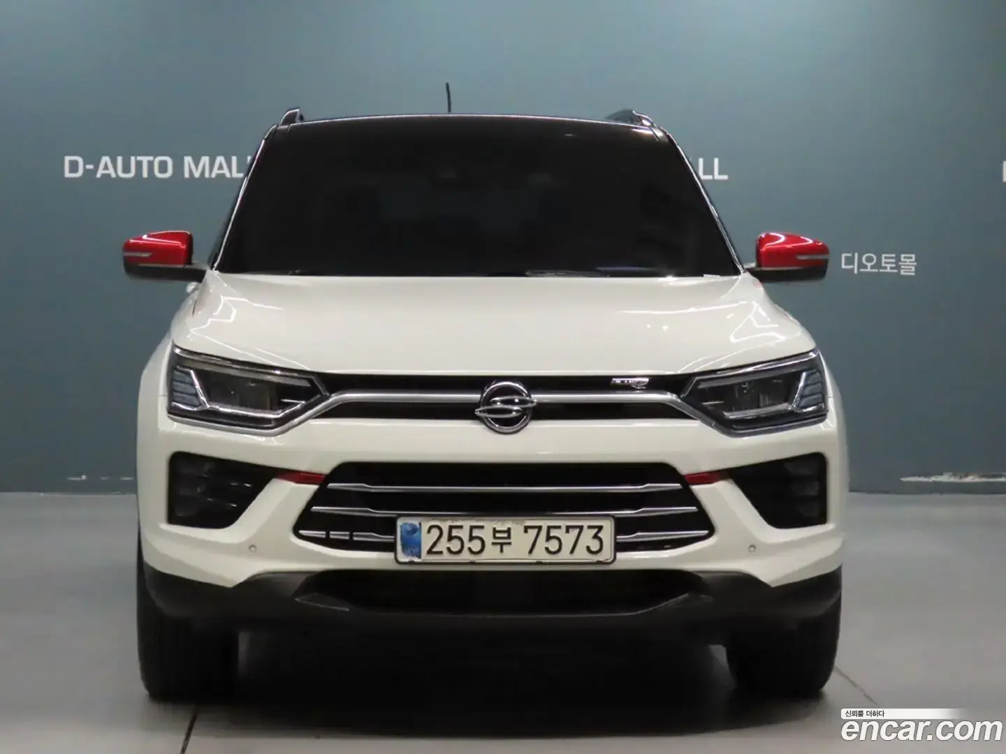 Main__Slider__Photo:KORANDO KG Mobility 2020.10-1